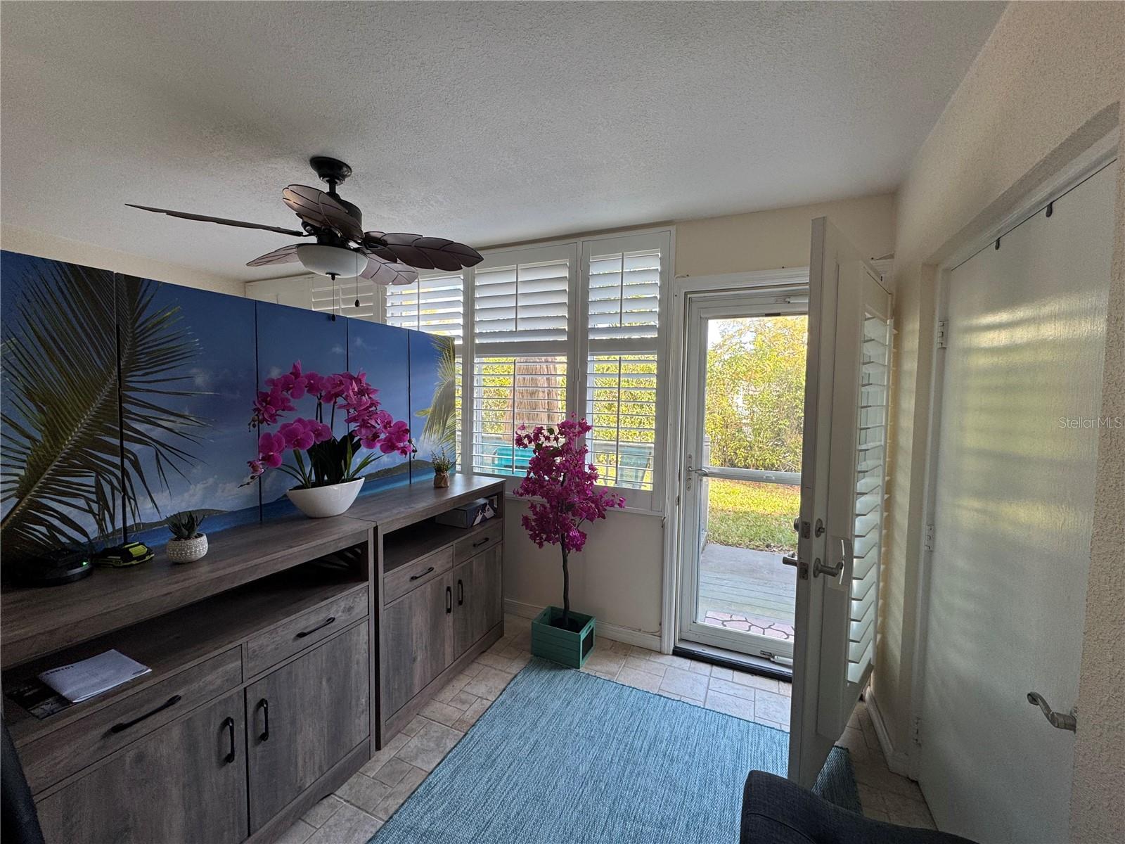 Image 18 of 25 For 500 Glennes Lane 107