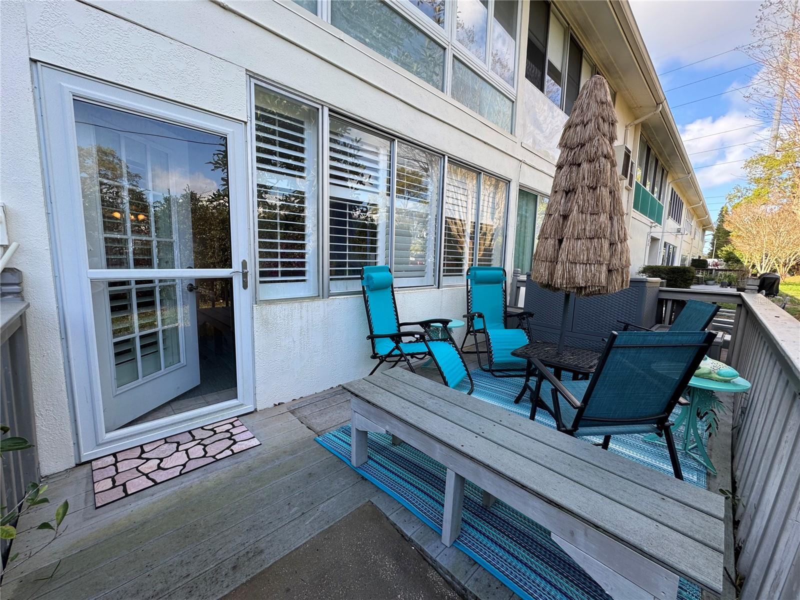 Image 21 of 25 For 500 Glennes Lane 107