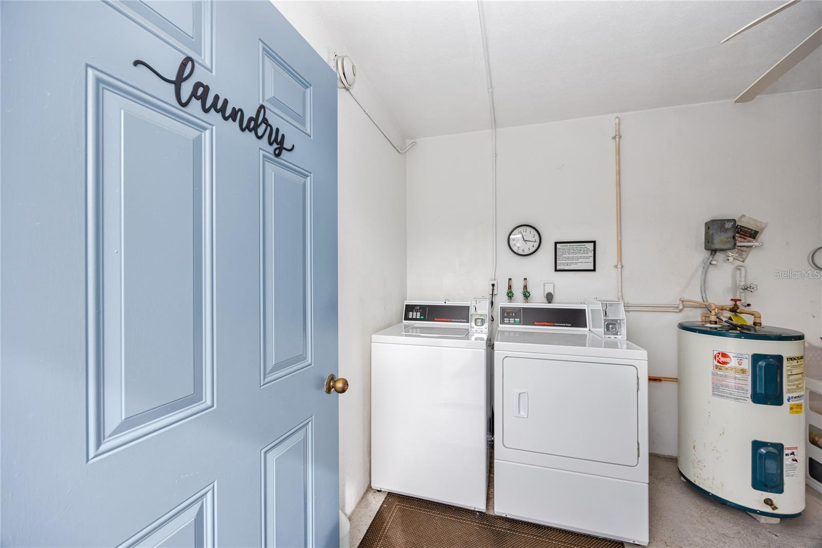 Image 22 of 25 For 500 Glennes Lane 107