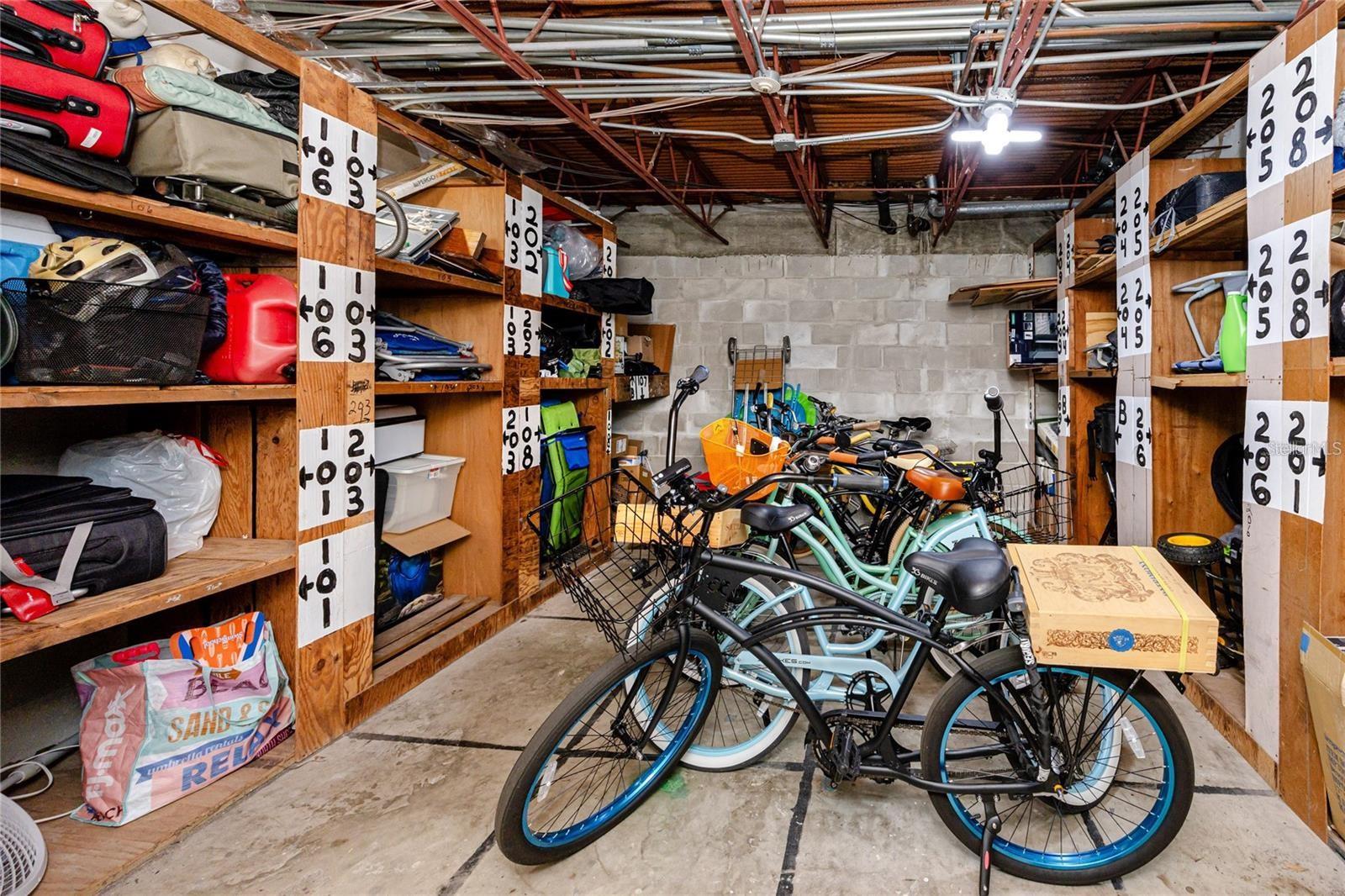 Image 23 of 25 For 500 Glennes Lane 107