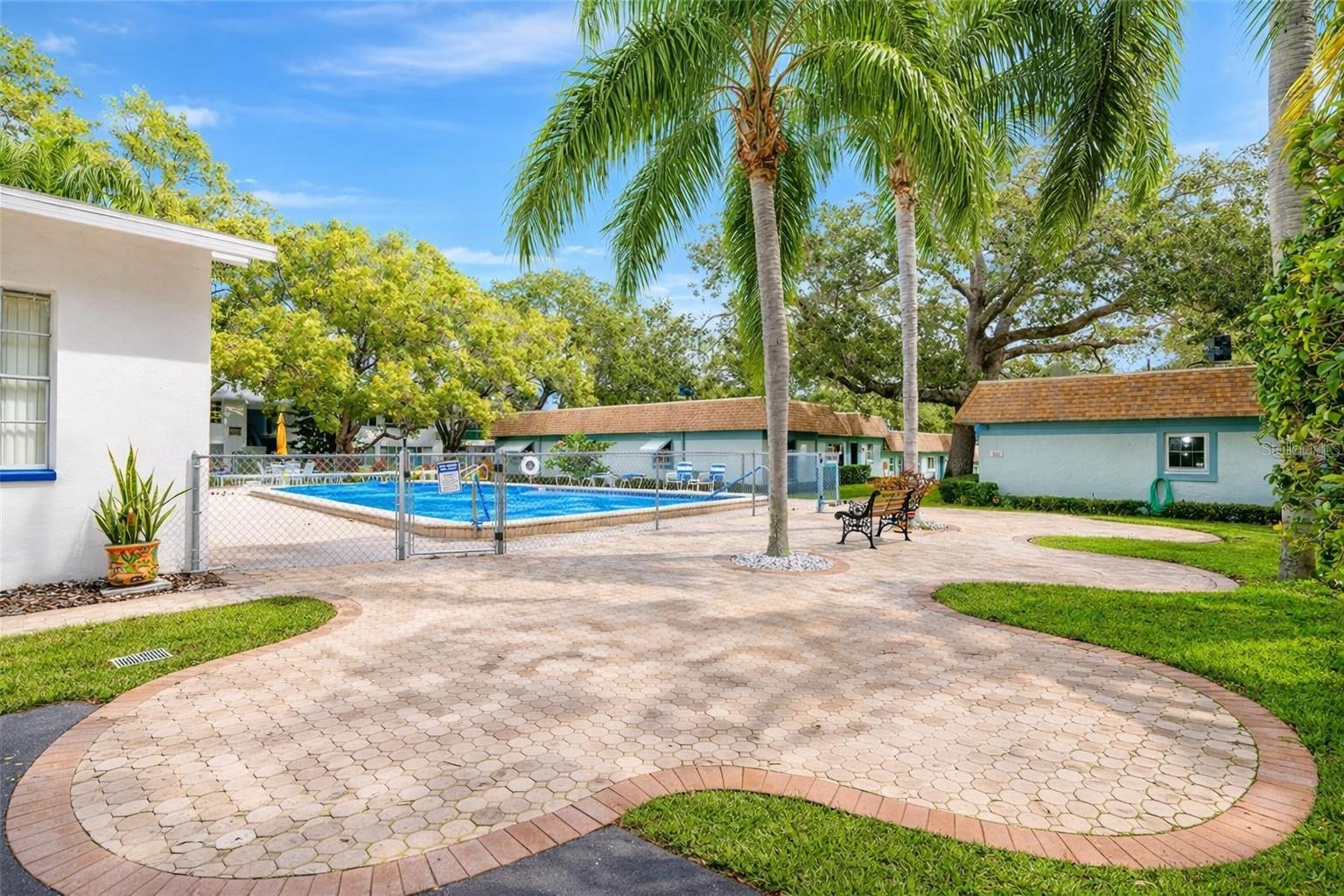 Image 25 of 25 For 500 Glennes Lane 107