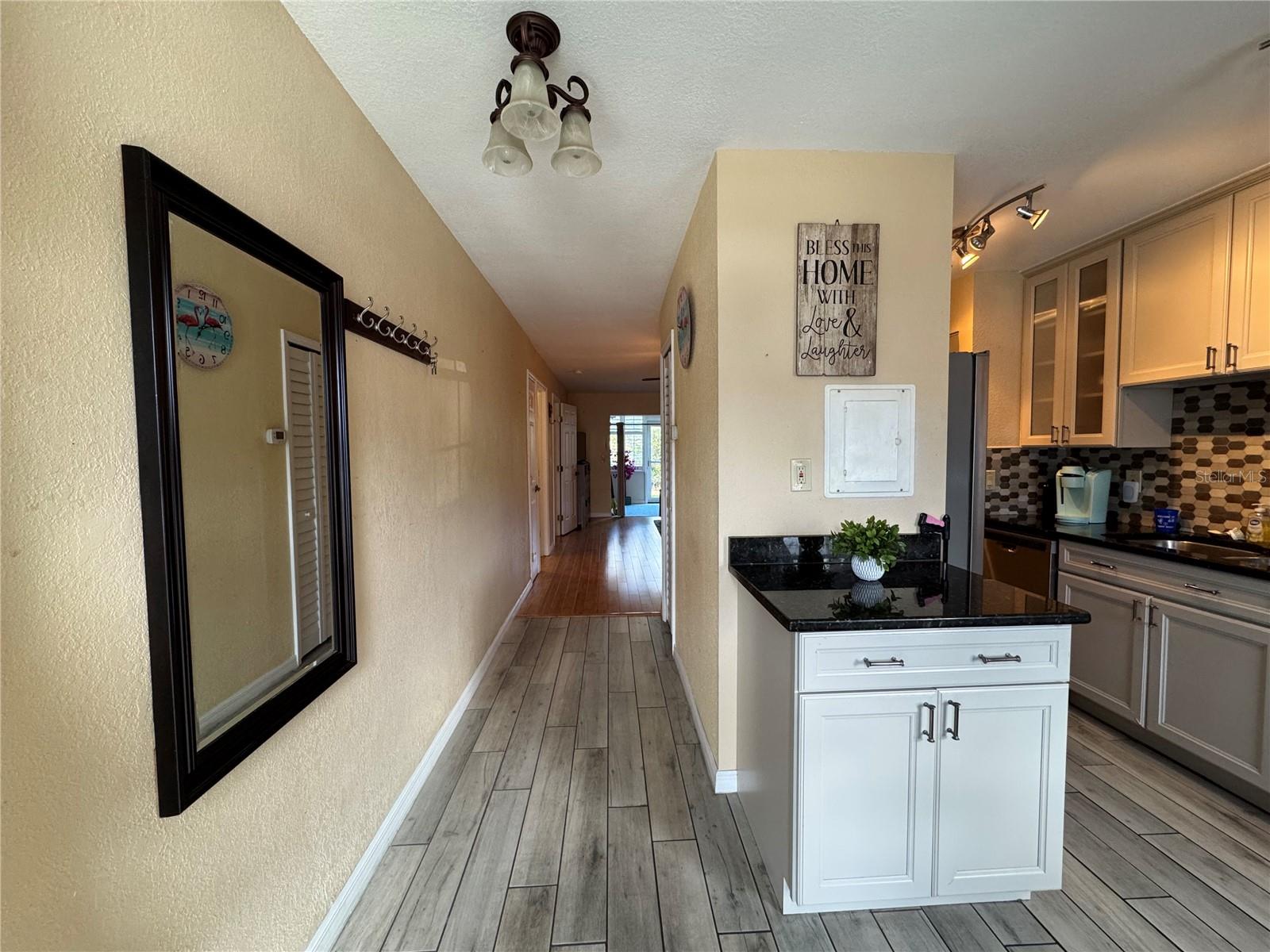 Image 3 of 25 For 500 Glennes Lane 107