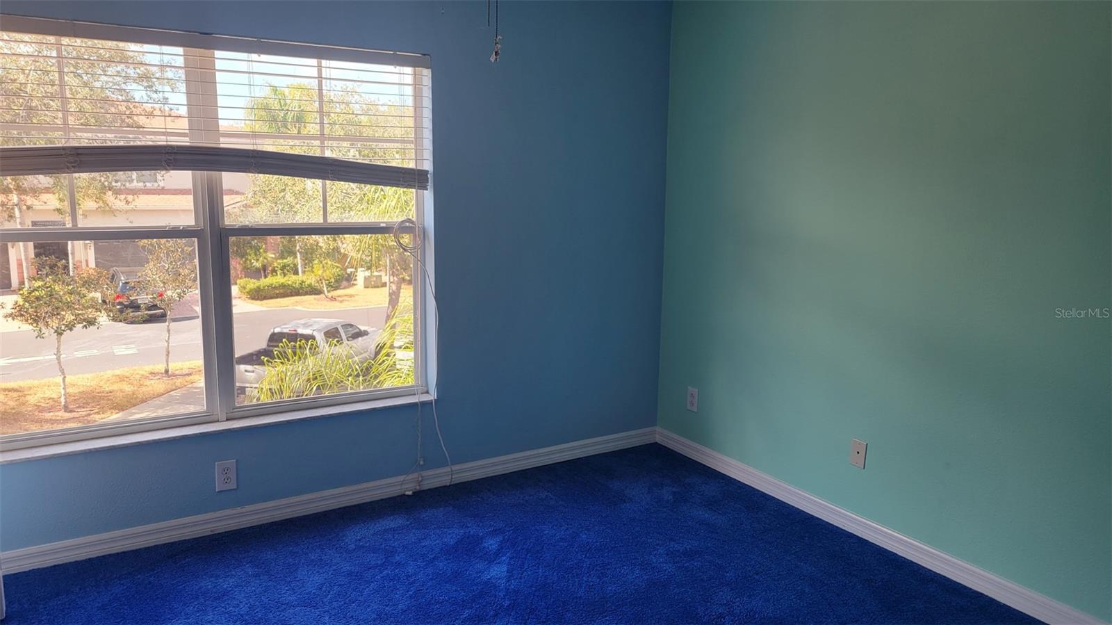 Image 11 of 15 For 1443 Hillview Lane