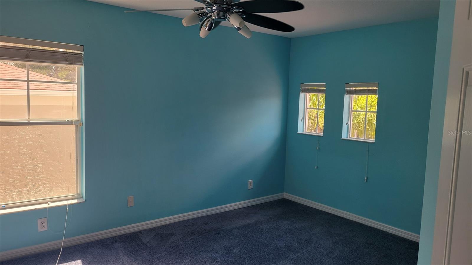 Image 12 of 15 For 1443 Hillview Lane