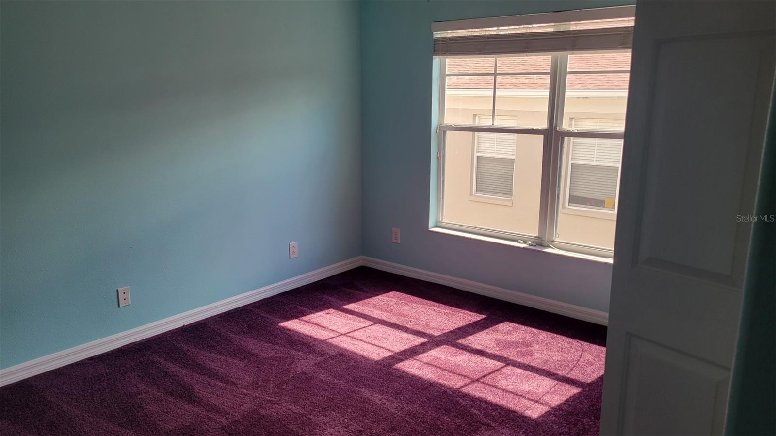 Image 13 of 15 For 1443 Hillview Lane