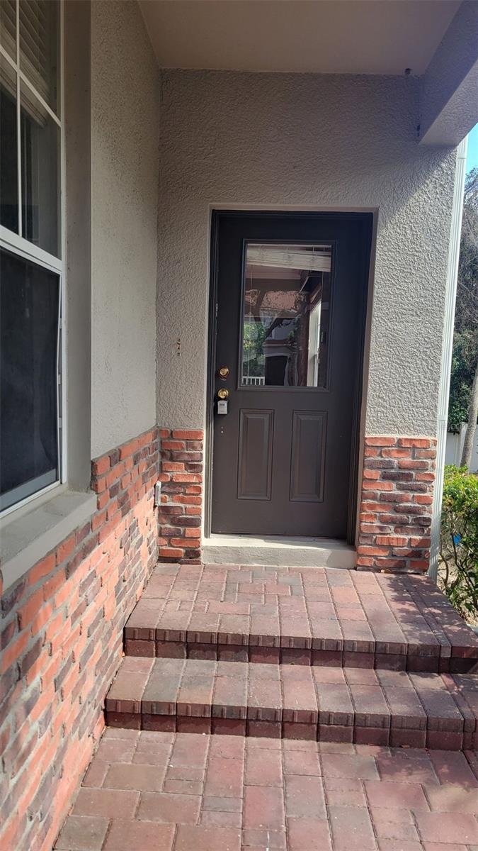 Image 2 of 15 For 1443 Hillview Lane