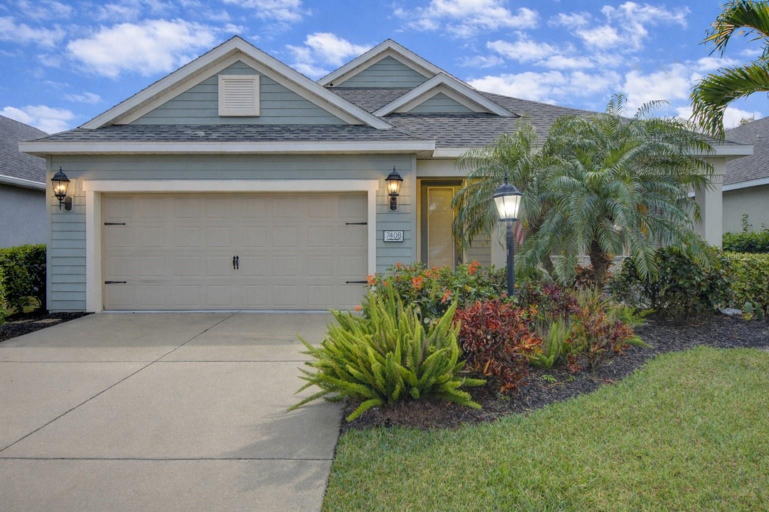 Details for 7408 Ridgelake Circle, BRADENTON, FL 34203