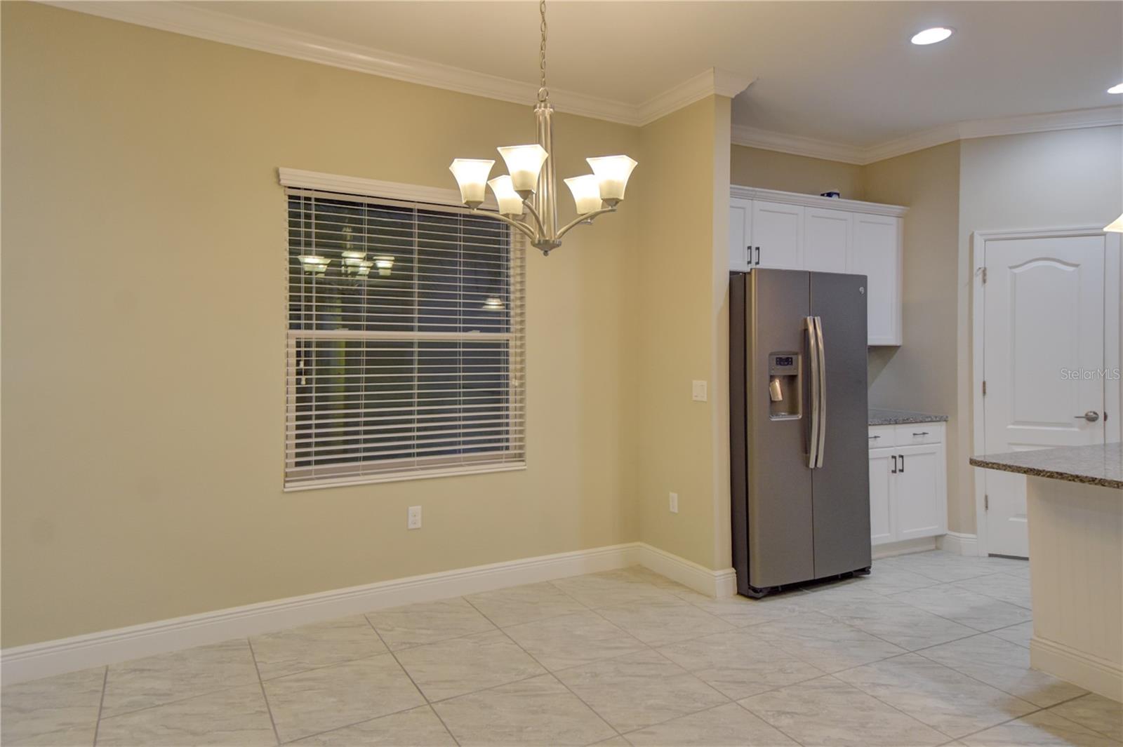 Image 17 of 39 For 7408 Ridgelake Circle