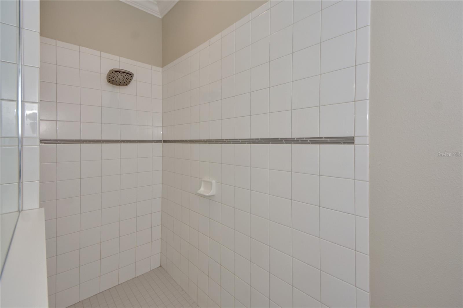 Image 30 of 39 For 7408 Ridgelake Circle