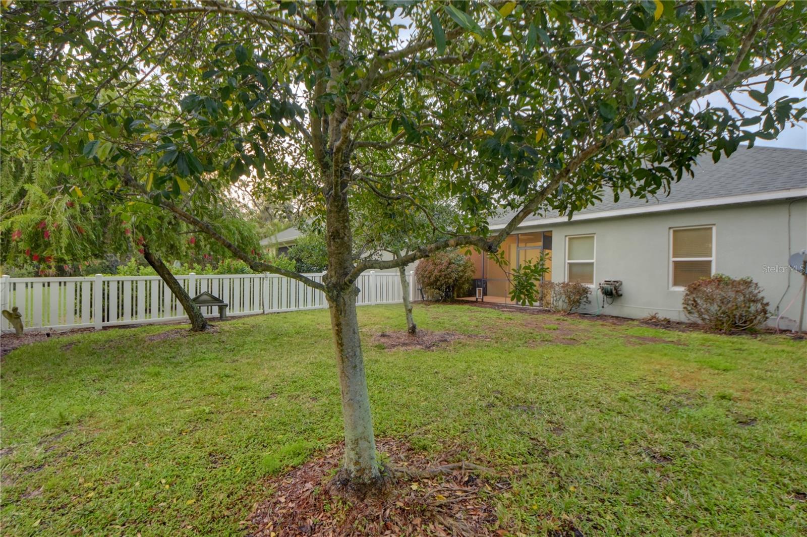 Image 39 of 39 For 7408 Ridgelake Circle