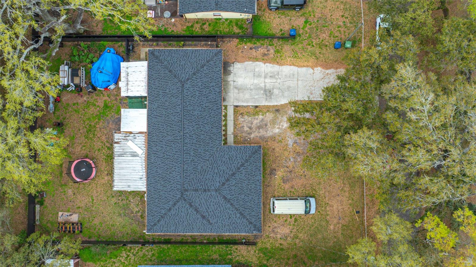 Image 15 of 49 For 2814 Powhatan Avenue