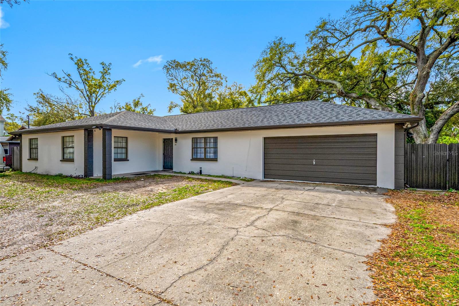 Image 2 of 49 For 2814 Powhatan Avenue