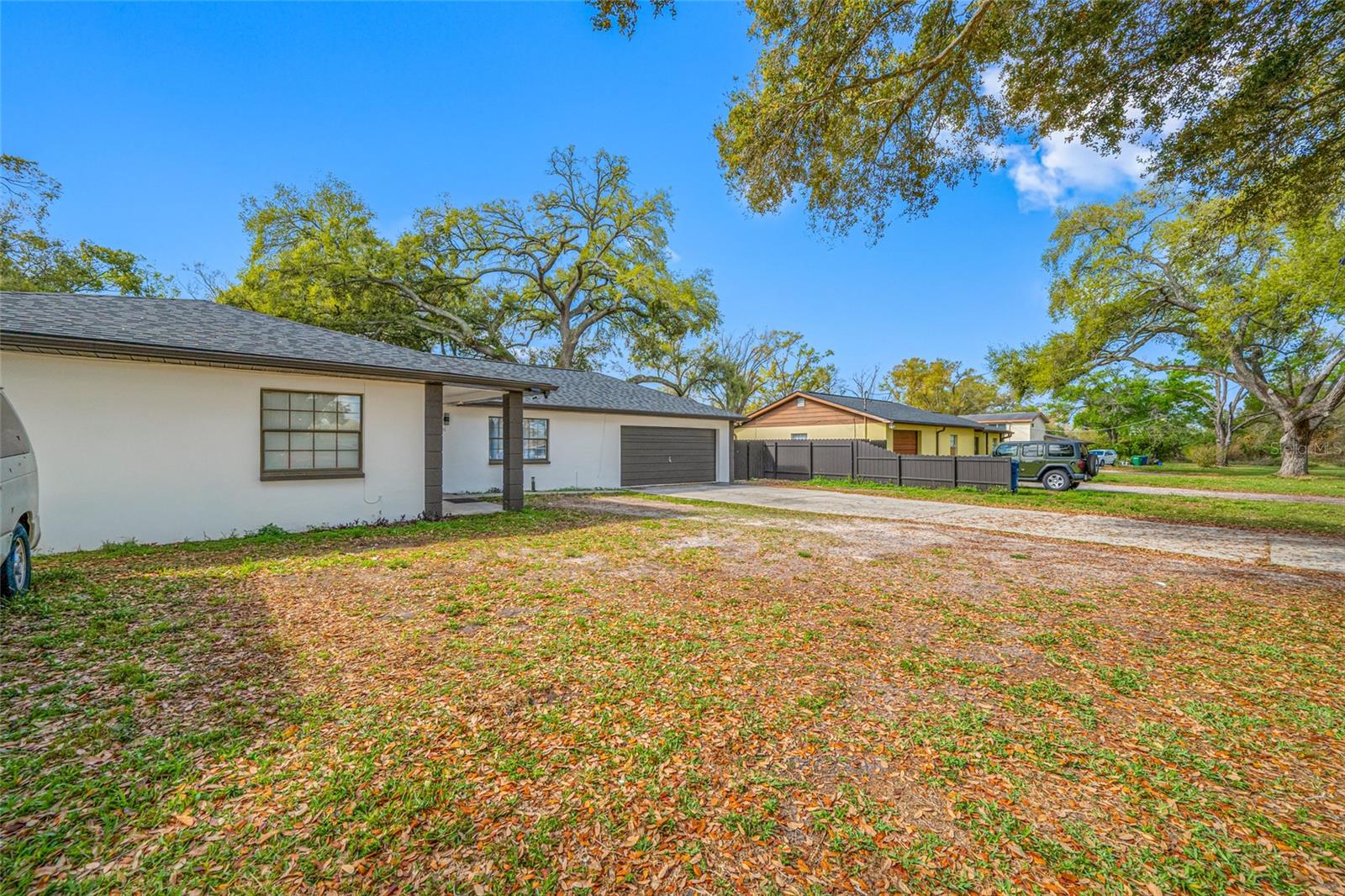 Image 3 of 49 For 2814 Powhatan Avenue