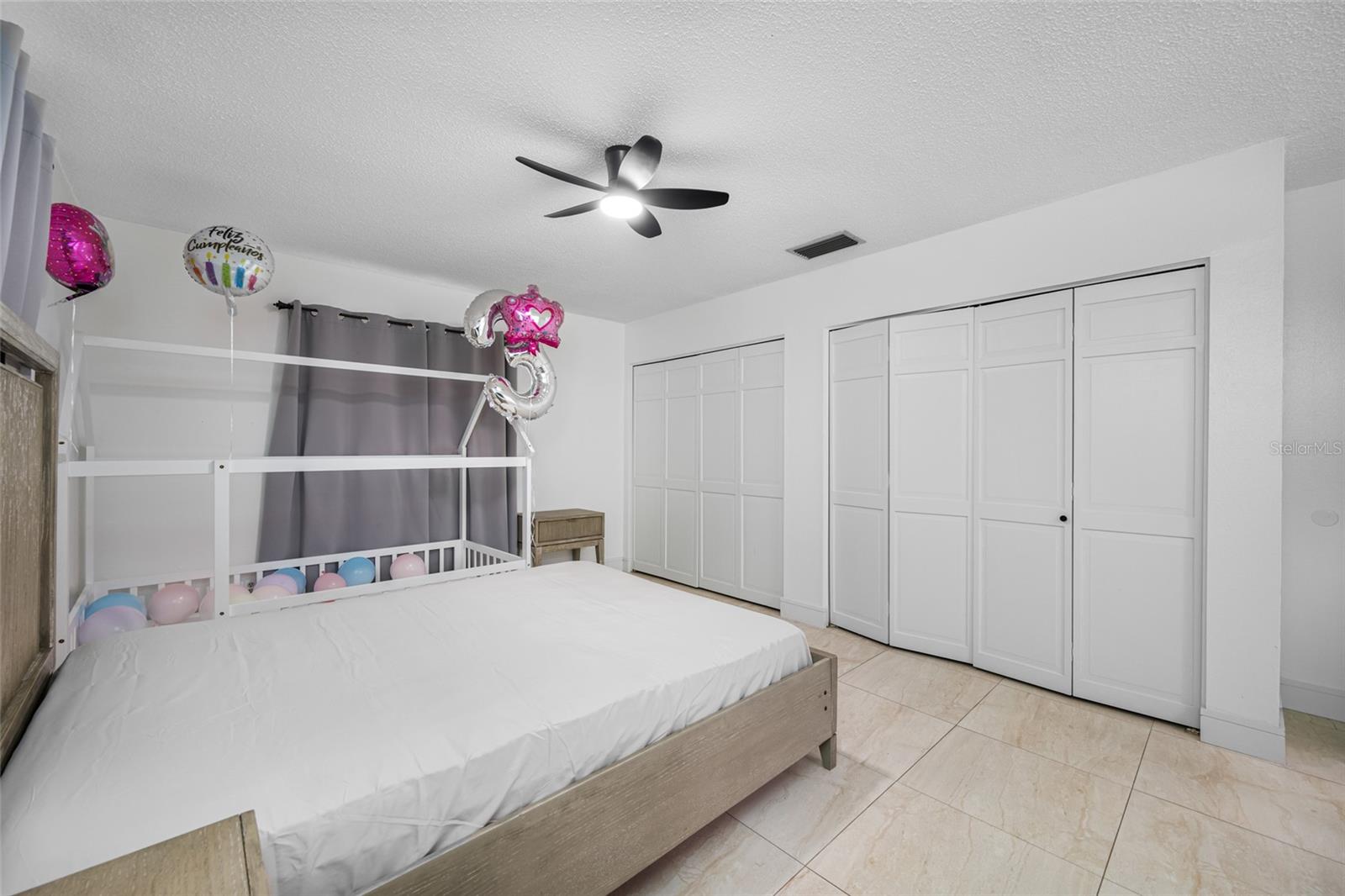 Image 34 of 49 For 2814 Powhatan Avenue