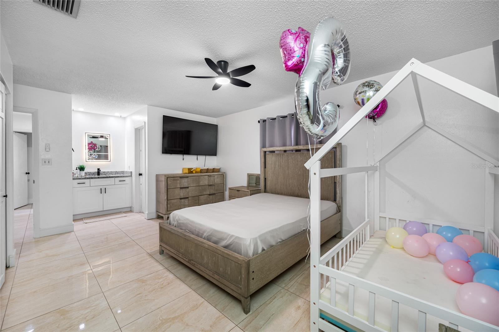 Image 35 of 49 For 2814 Powhatan Avenue