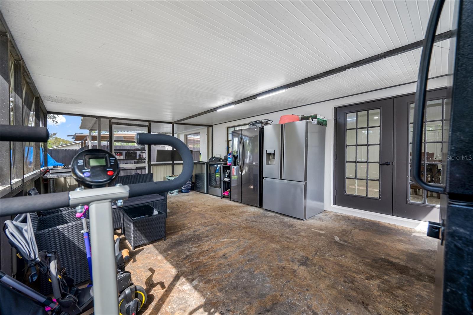 Image 42 of 49 For 2814 Powhatan Avenue