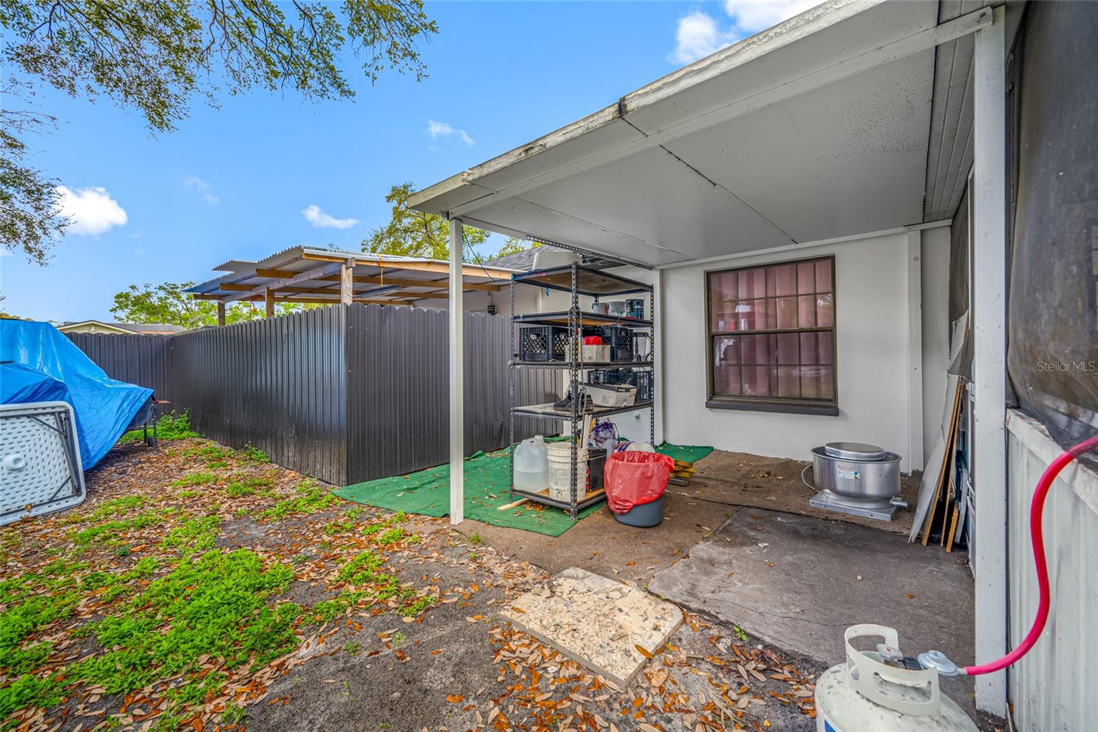 Image 44 of 49 For 2814 Powhatan Avenue