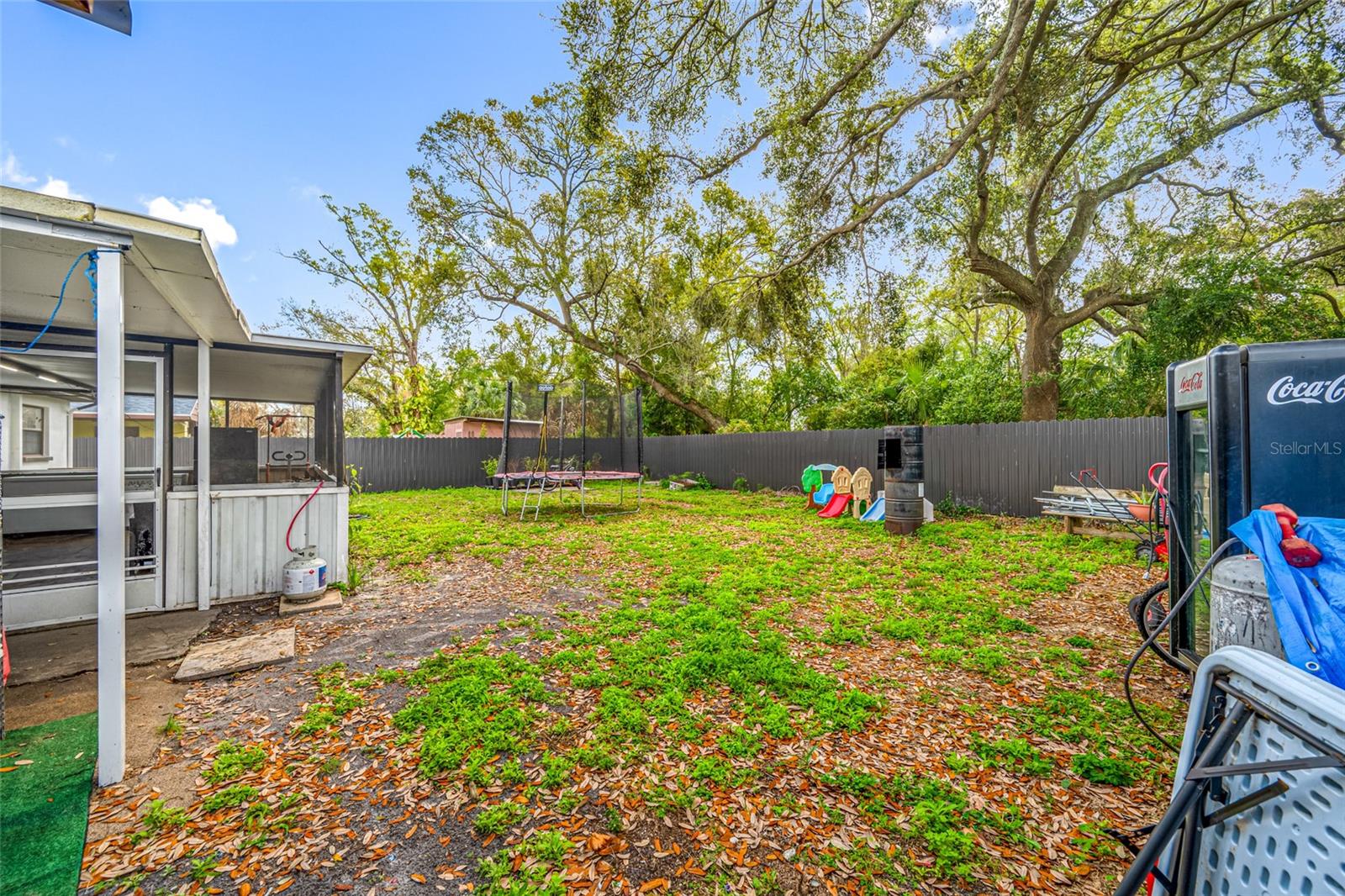 Image 45 of 49 For 2814 Powhatan Avenue