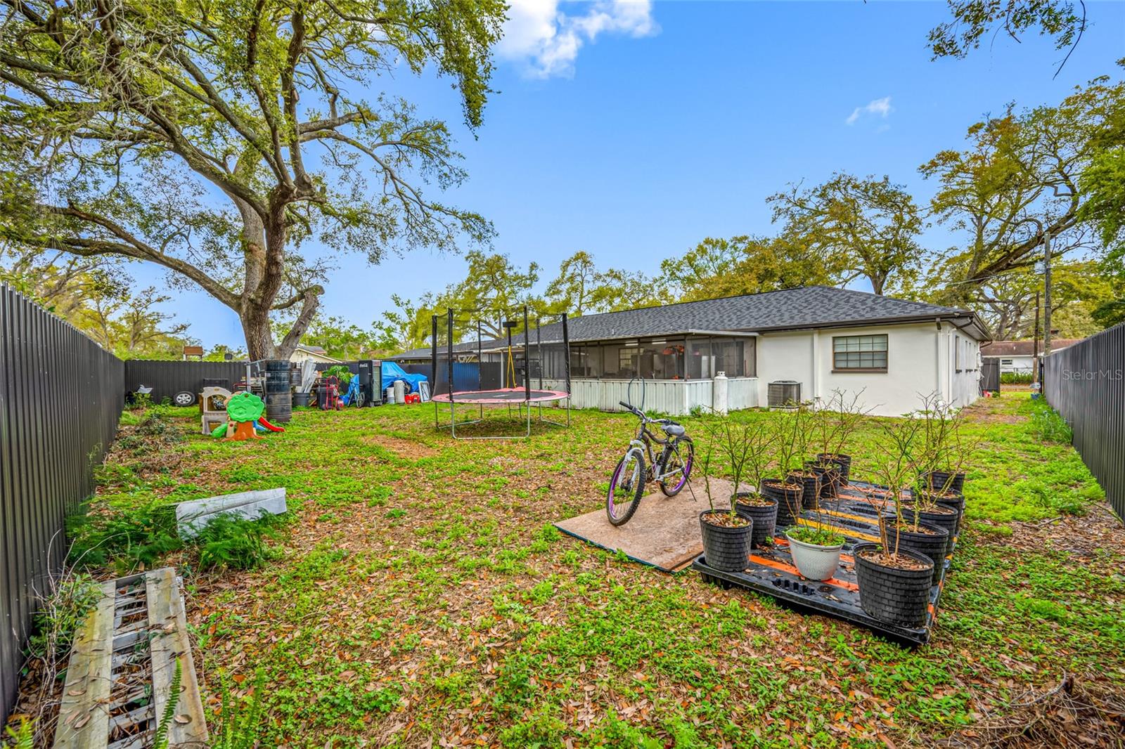 Image 47 of 49 For 2814 Powhatan Avenue