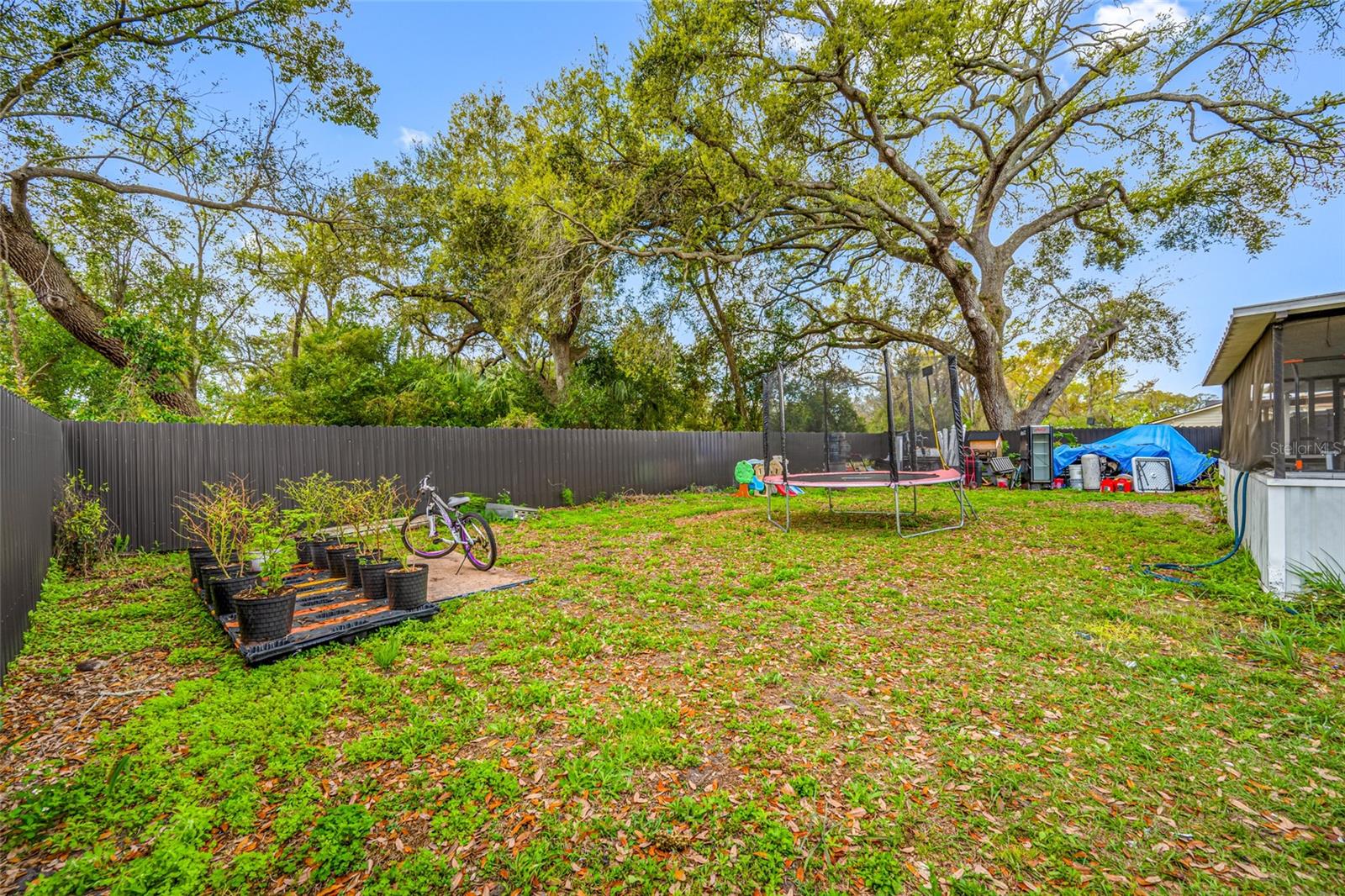 Image 49 of 49 For 2814 Powhatan Avenue