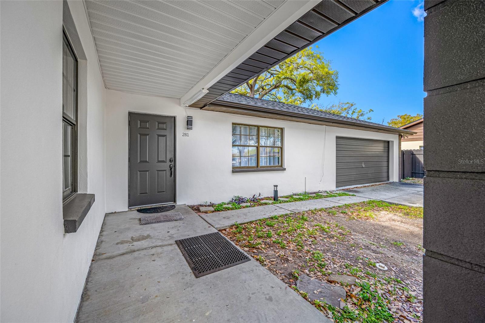 Image 6 of 49 For 2814 Powhatan Avenue