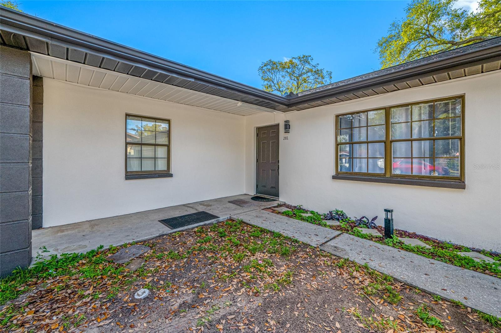 Image 7 of 49 For 2814 Powhatan Avenue