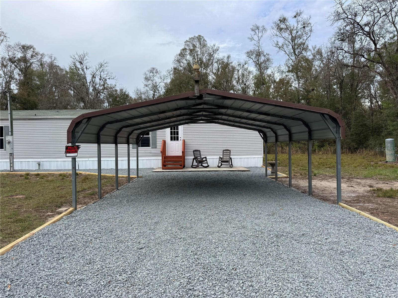 Image 10 of 45 For 4317 284th Street