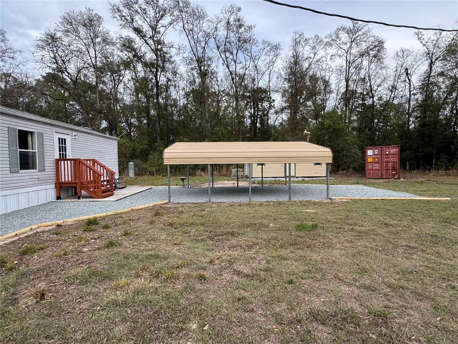 Image 11 of 45 For 4317 284th Street