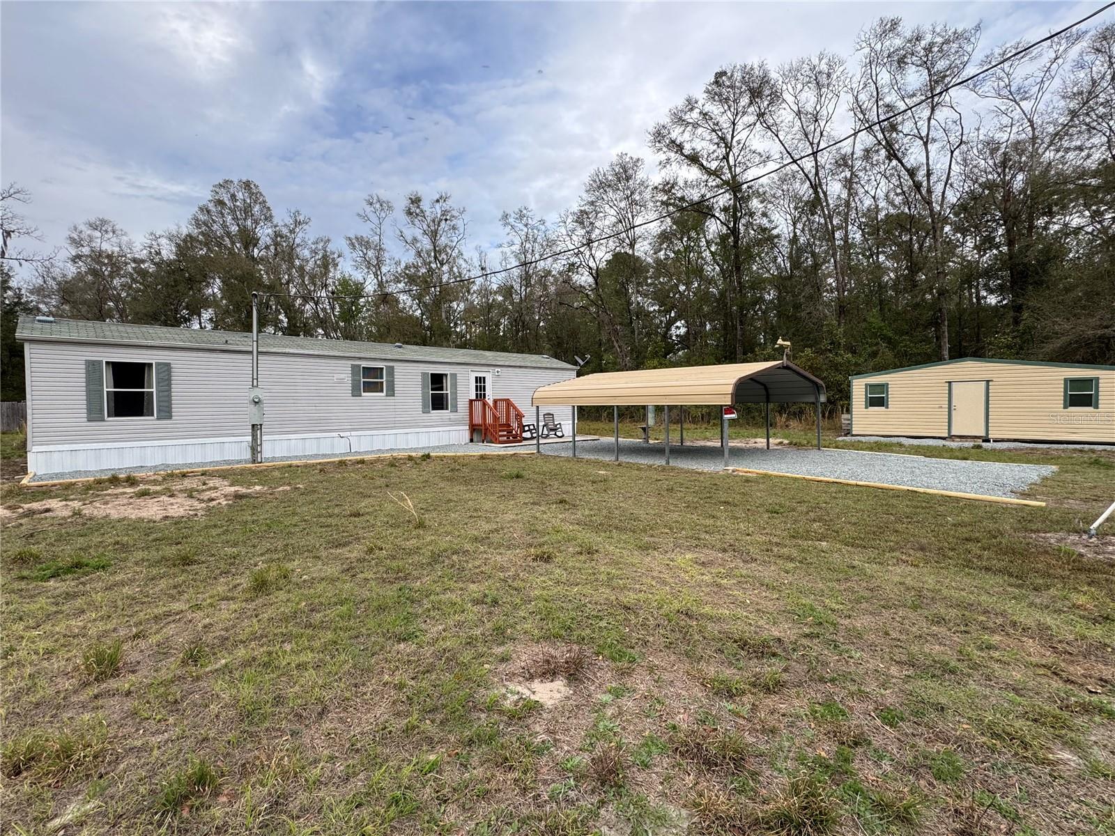 Image 13 of 45 For 4317 284th Street