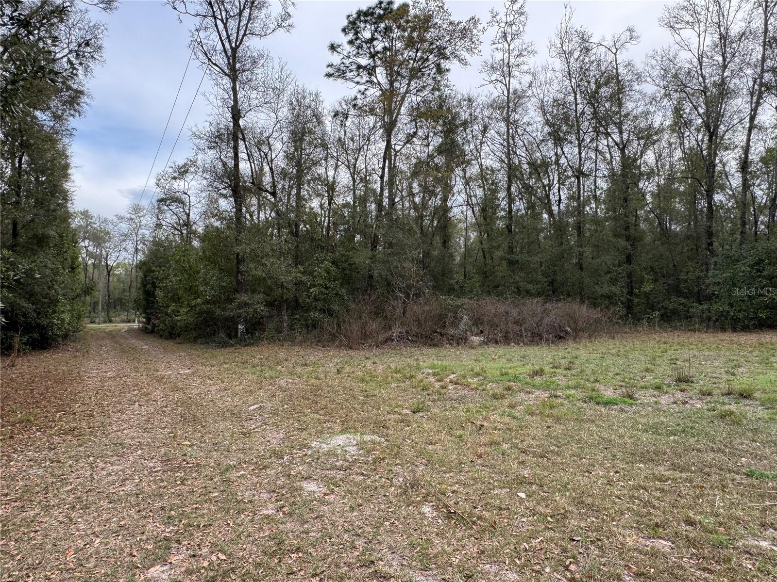 Image 16 of 45 For 4317 284th Street