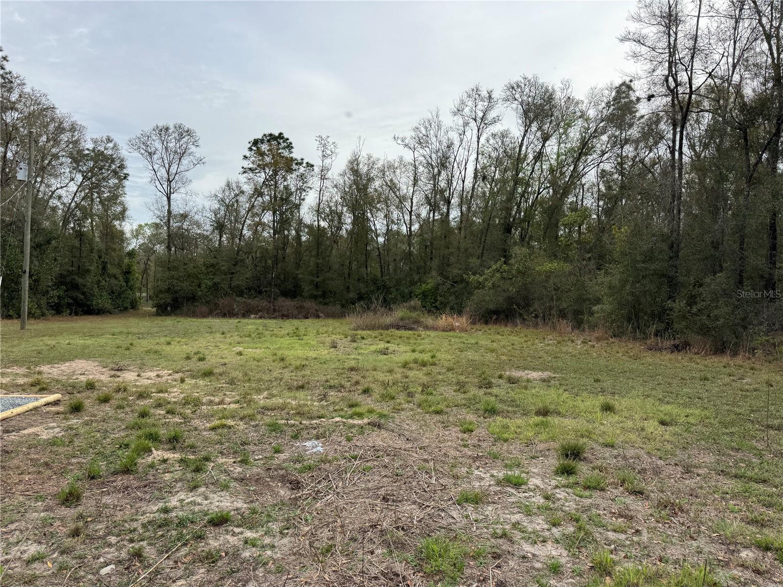 Image 17 of 45 For 4317 284th Street