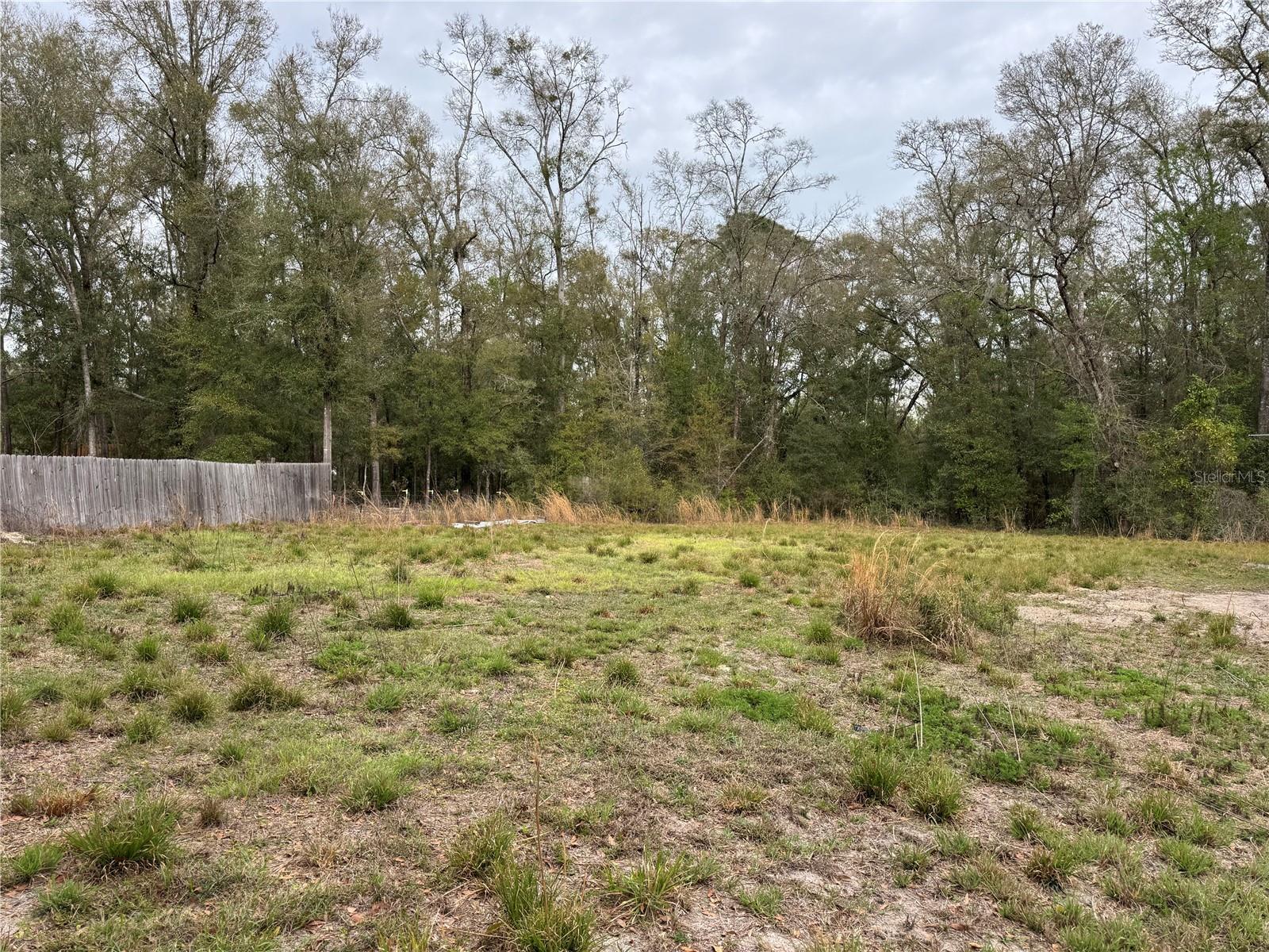 Image 18 of 45 For 4317 284th Street