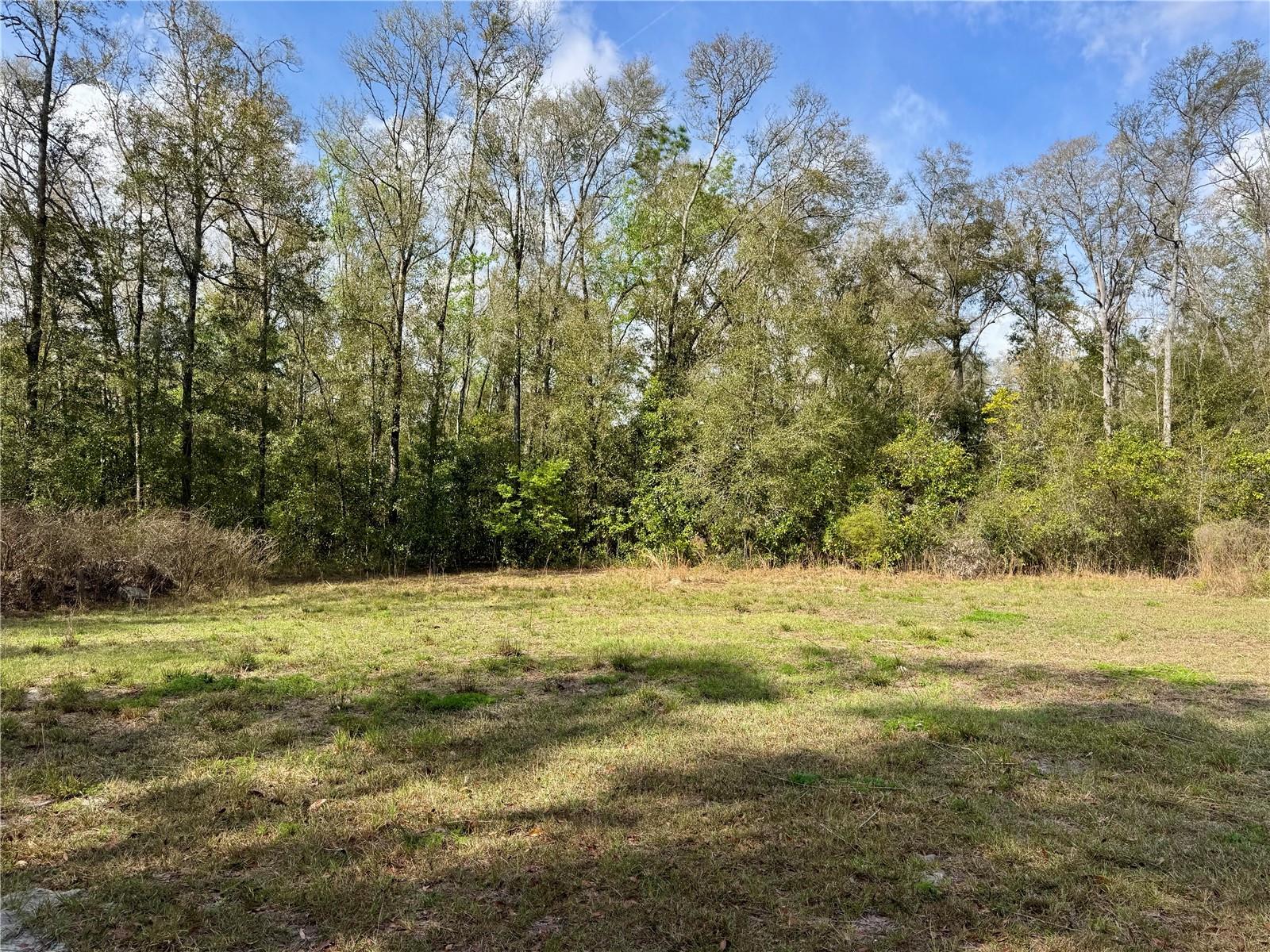 Image 19 of 45 For 4317 284th Street