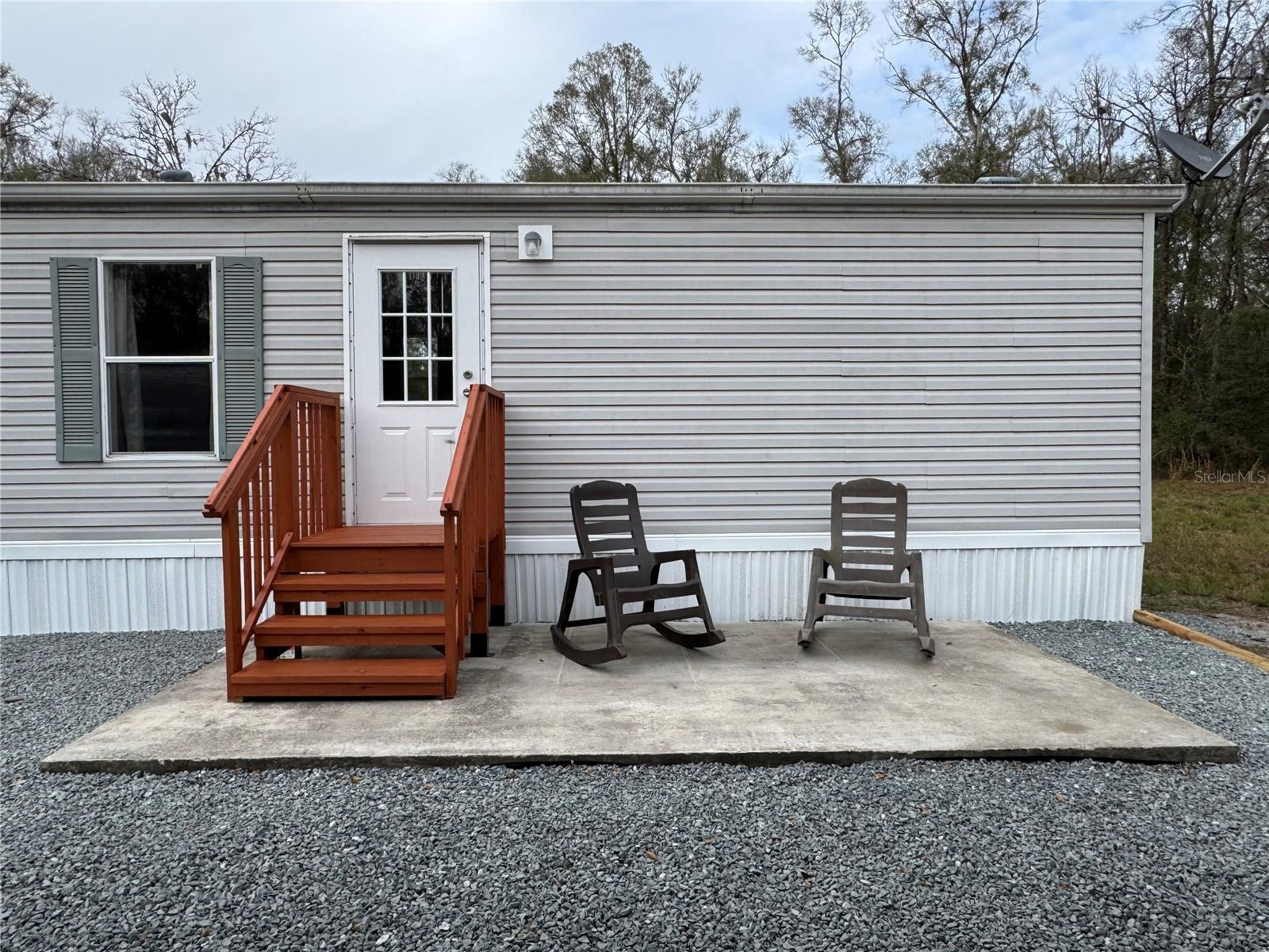 Image 2 of 45 For 4317 284th Street