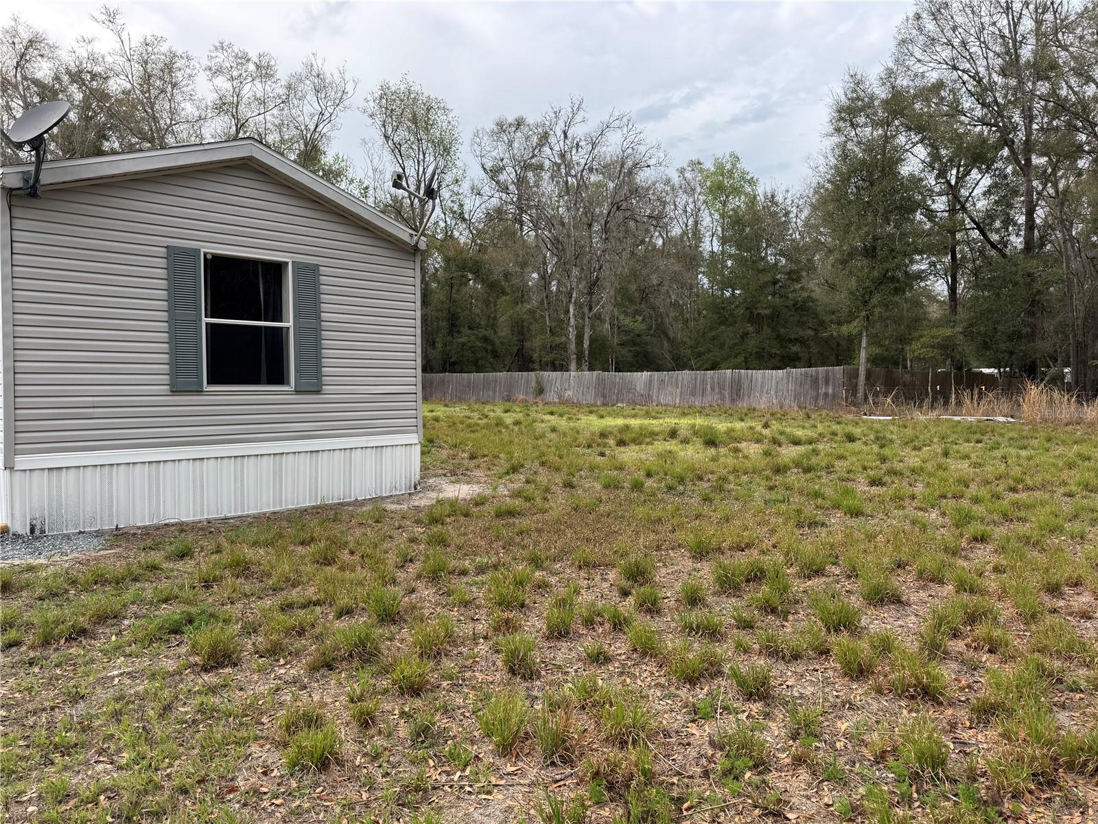 Image 21 of 45 For 4317 284th Street