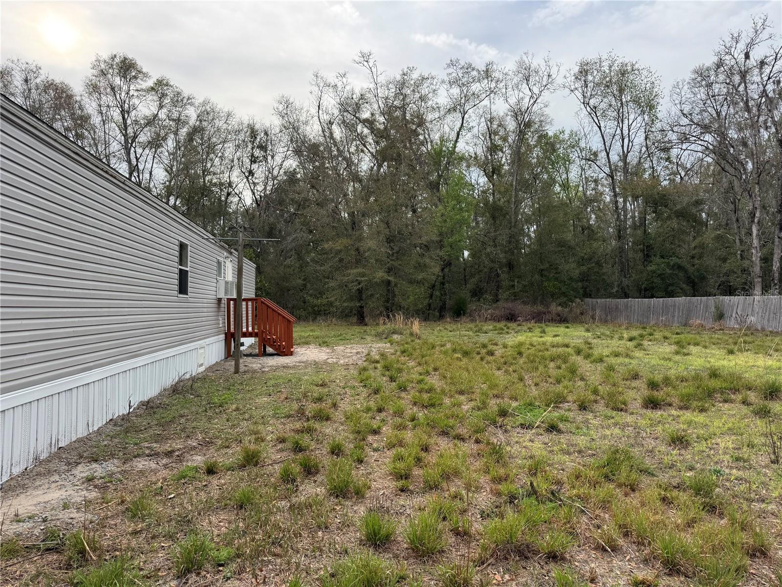 Image 22 of 45 For 4317 284th Street