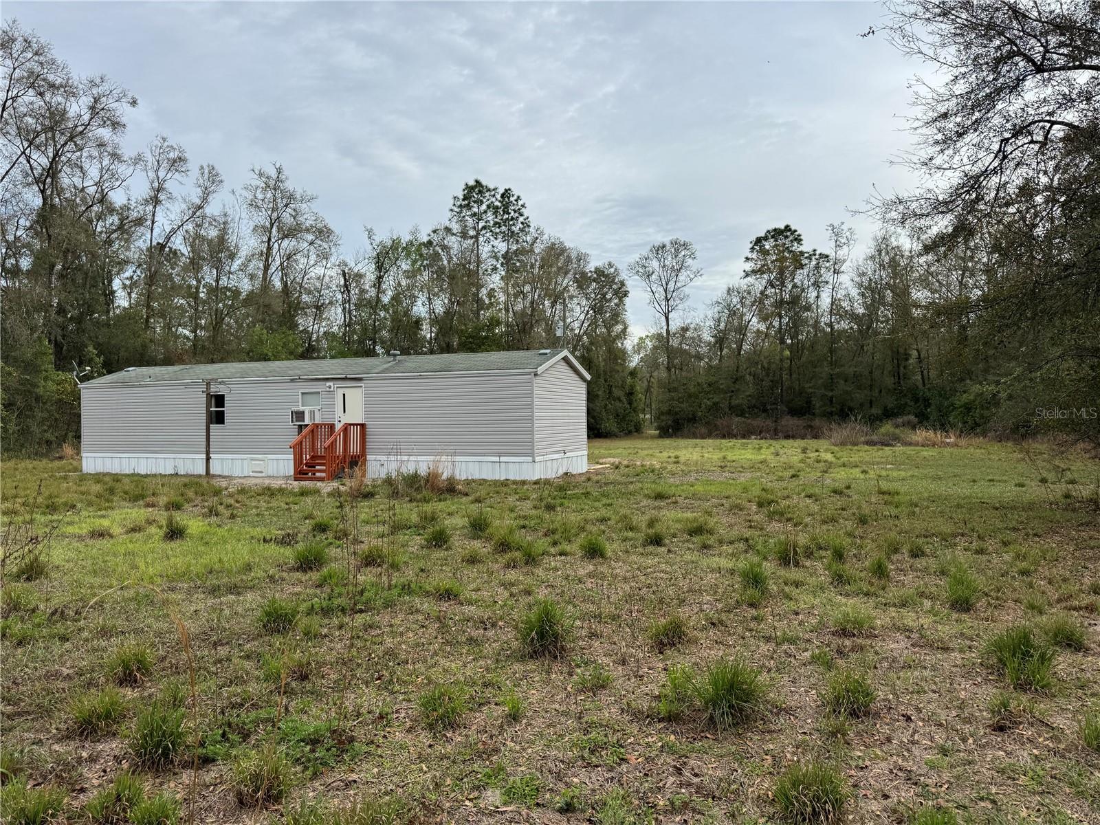 Image 23 of 45 For 4317 284th Street