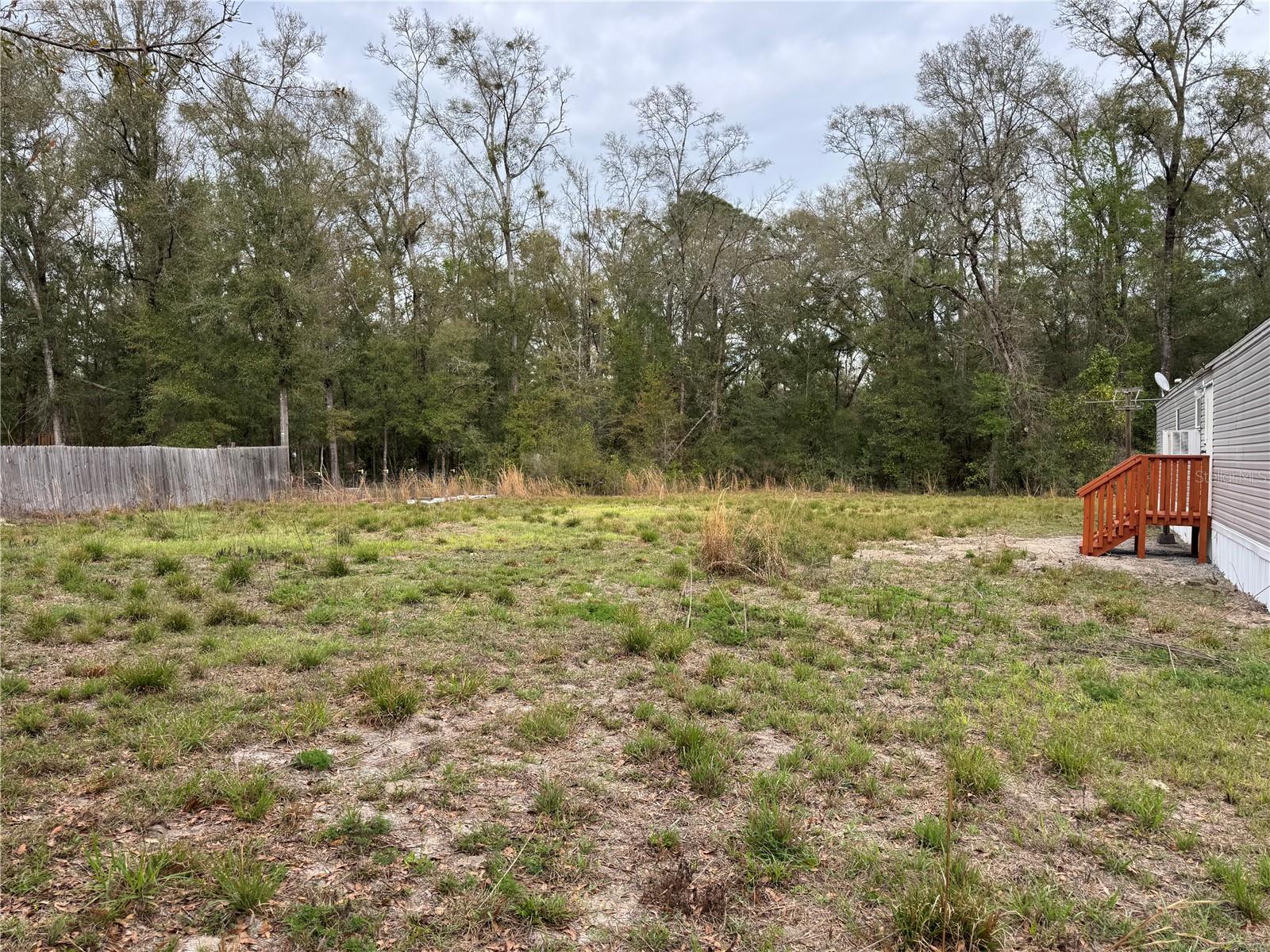 Image 26 of 45 For 4317 284th Street