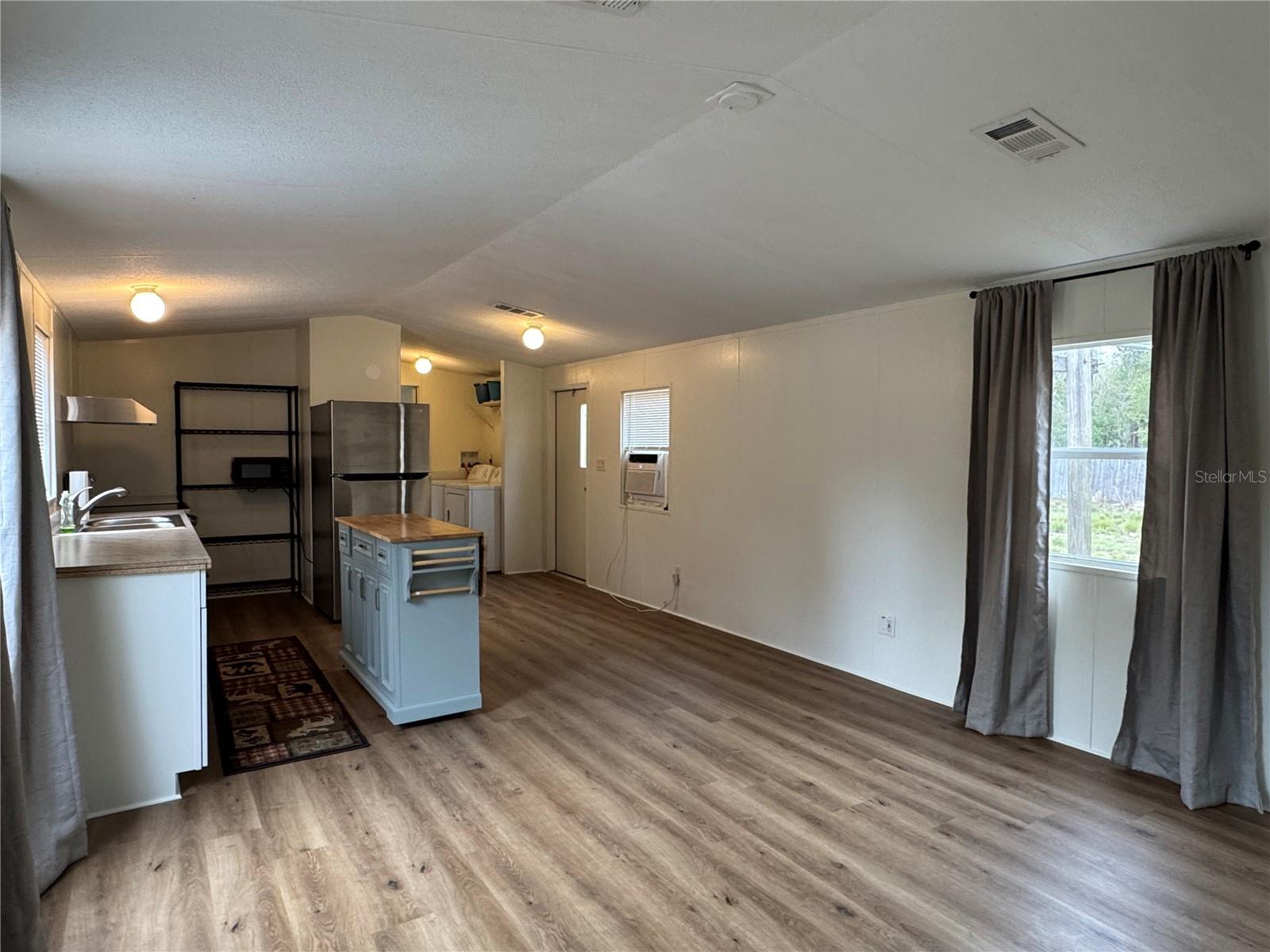 Image 27 of 45 For 4317 284th Street