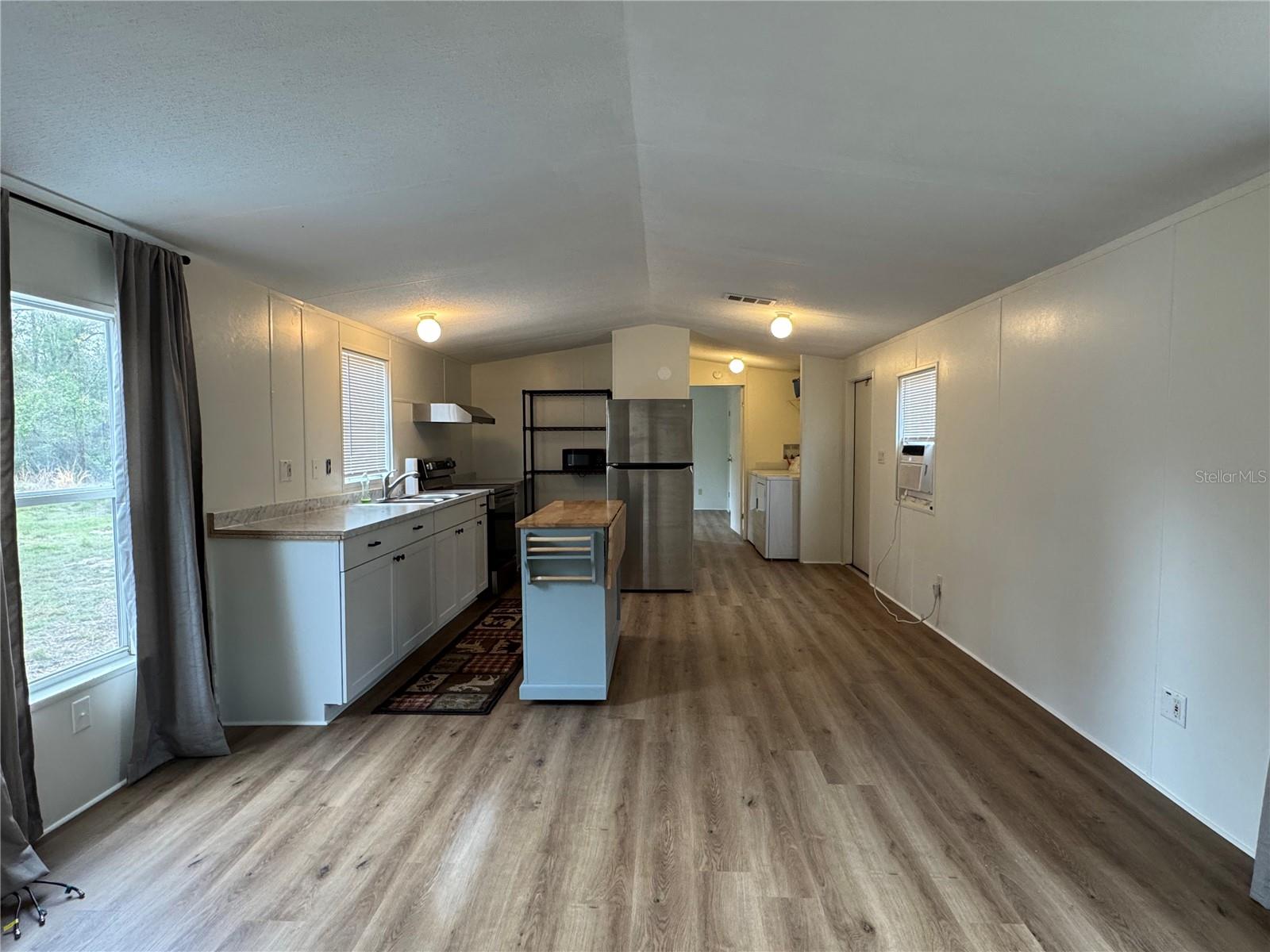 Image 28 of 45 For 4317 284th Street