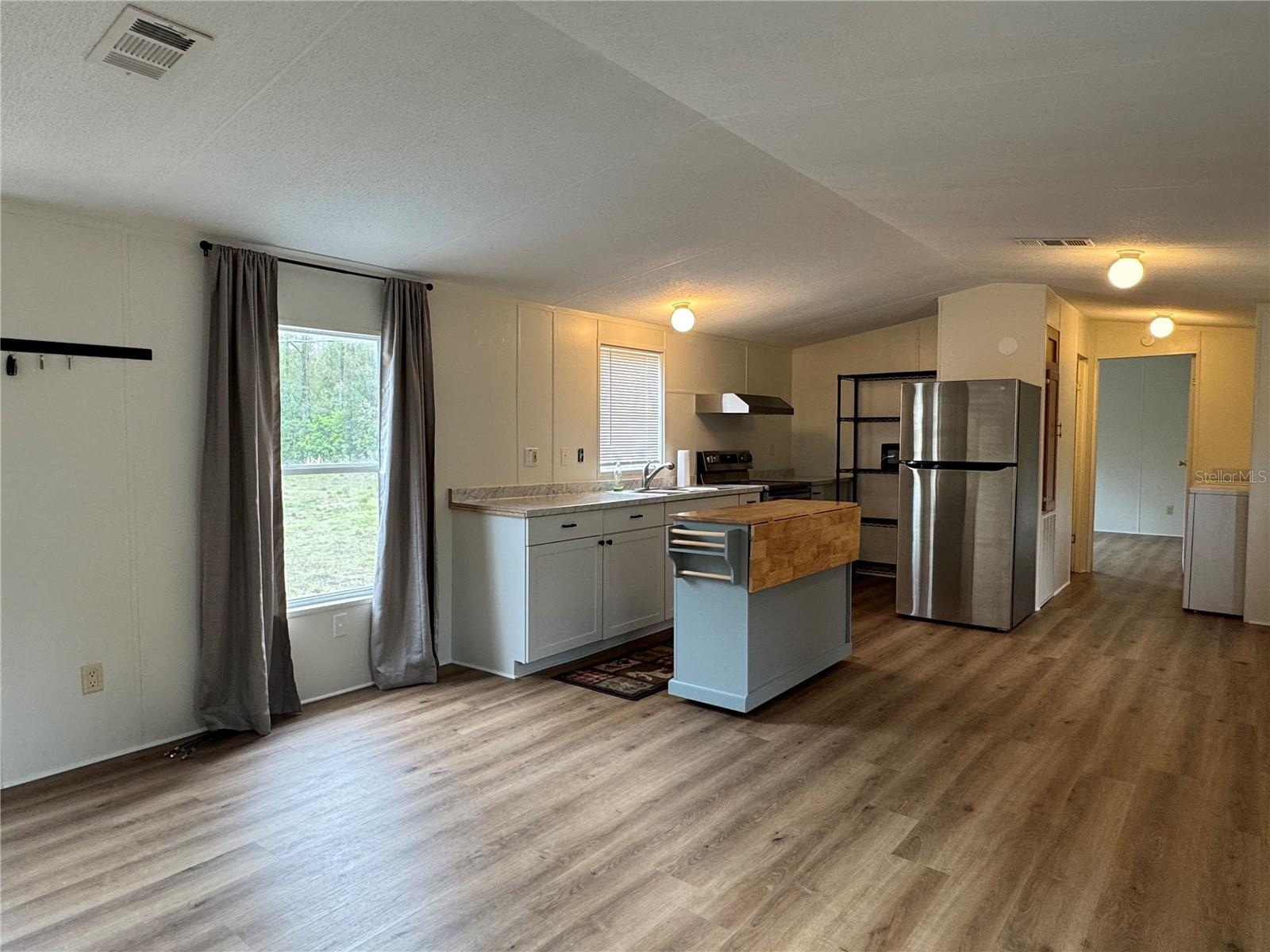 Image 29 of 45 For 4317 284th Street