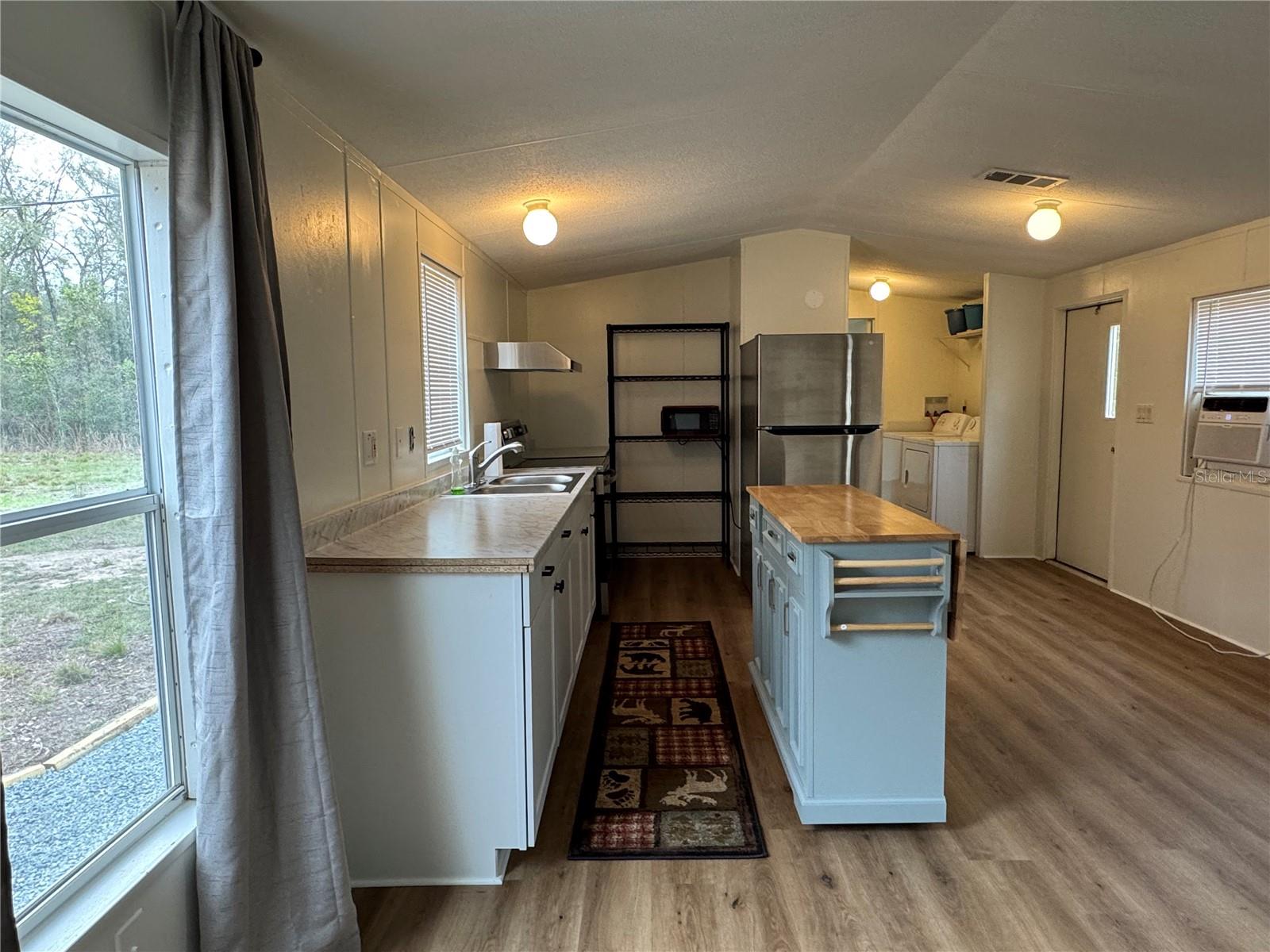 Image 30 of 45 For 4317 284th Street