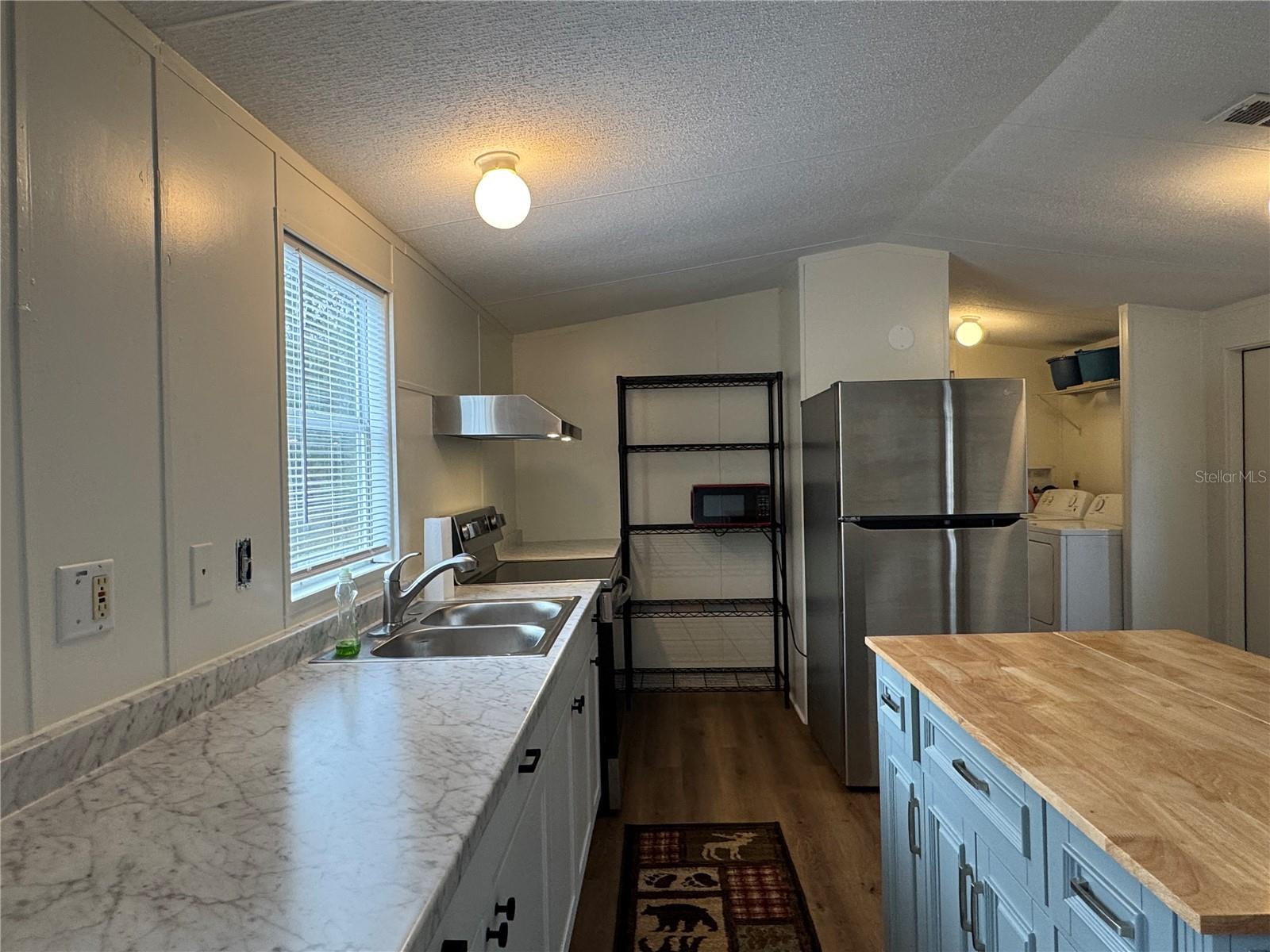 Image 31 of 45 For 4317 284th Street