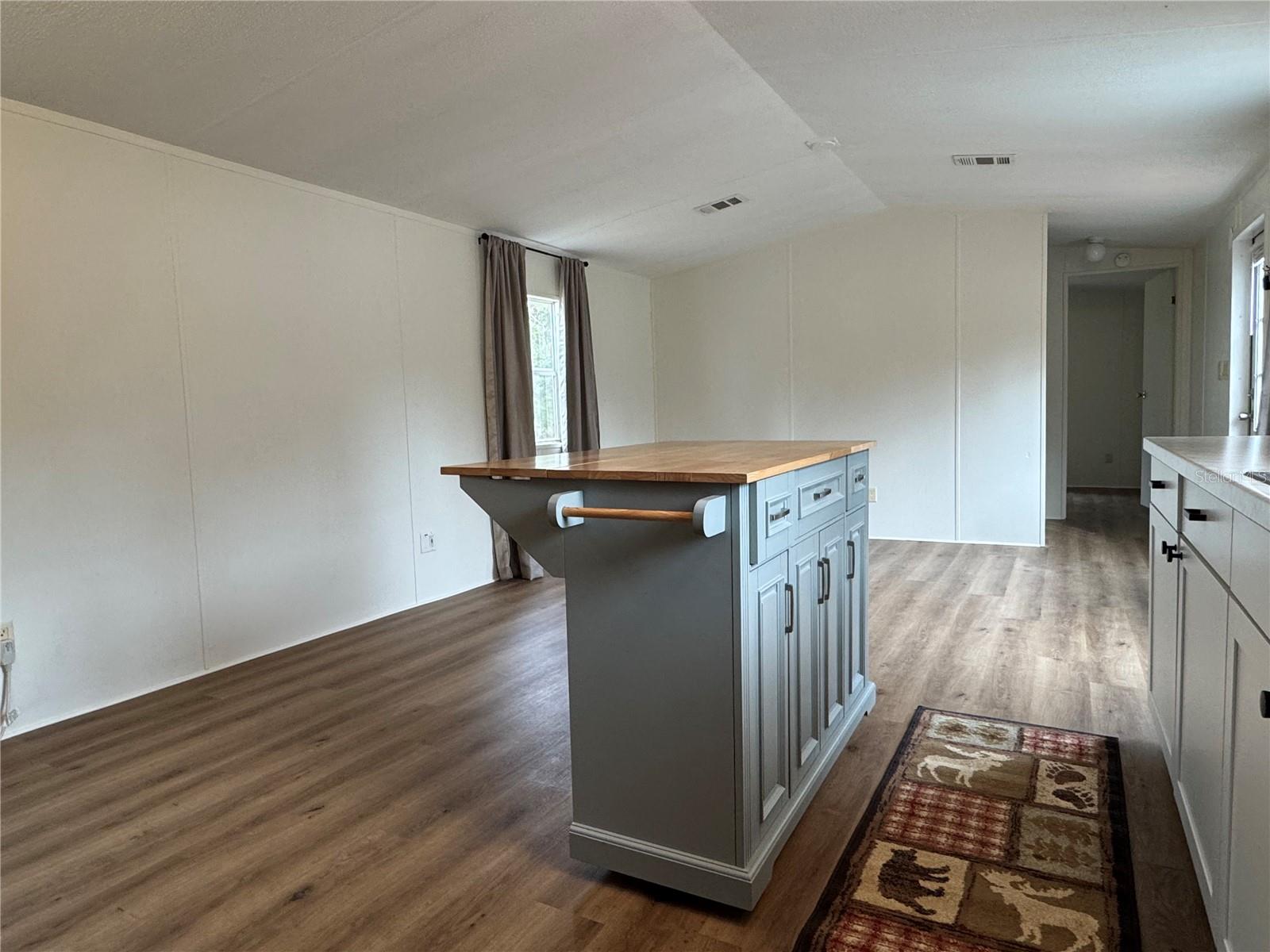 Image 32 of 45 For 4317 284th Street