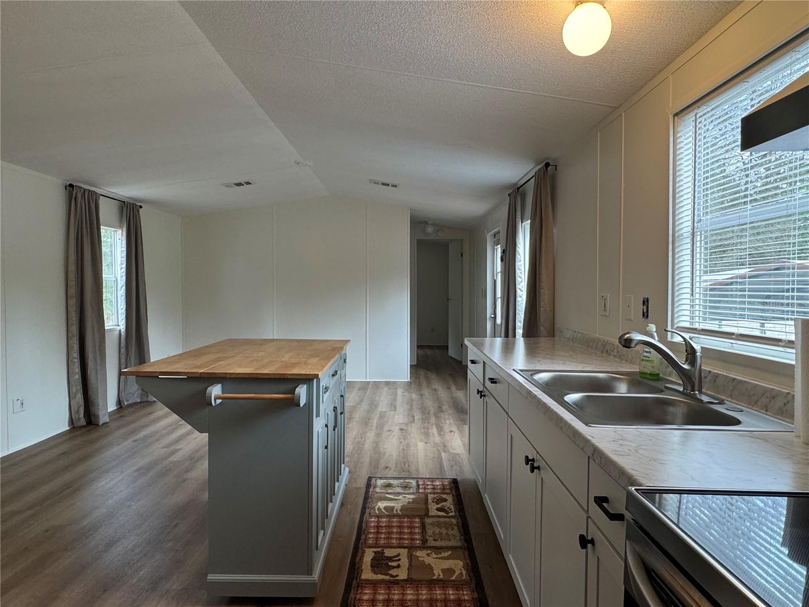 Image 33 of 45 For 4317 284th Street