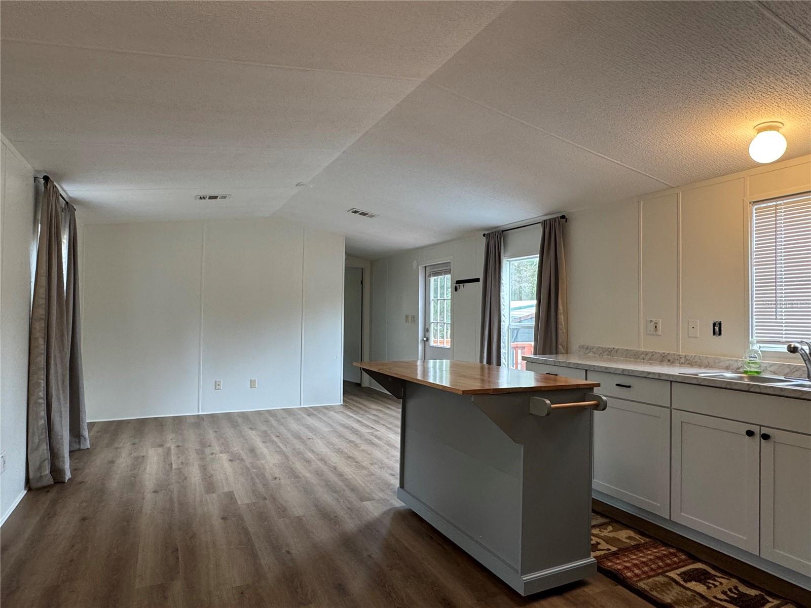 Image 34 of 45 For 4317 284th Street