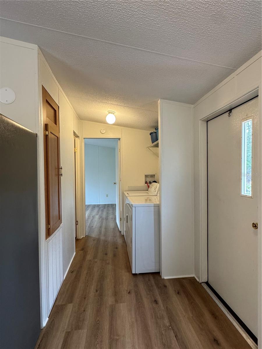 Image 35 of 45 For 4317 284th Street