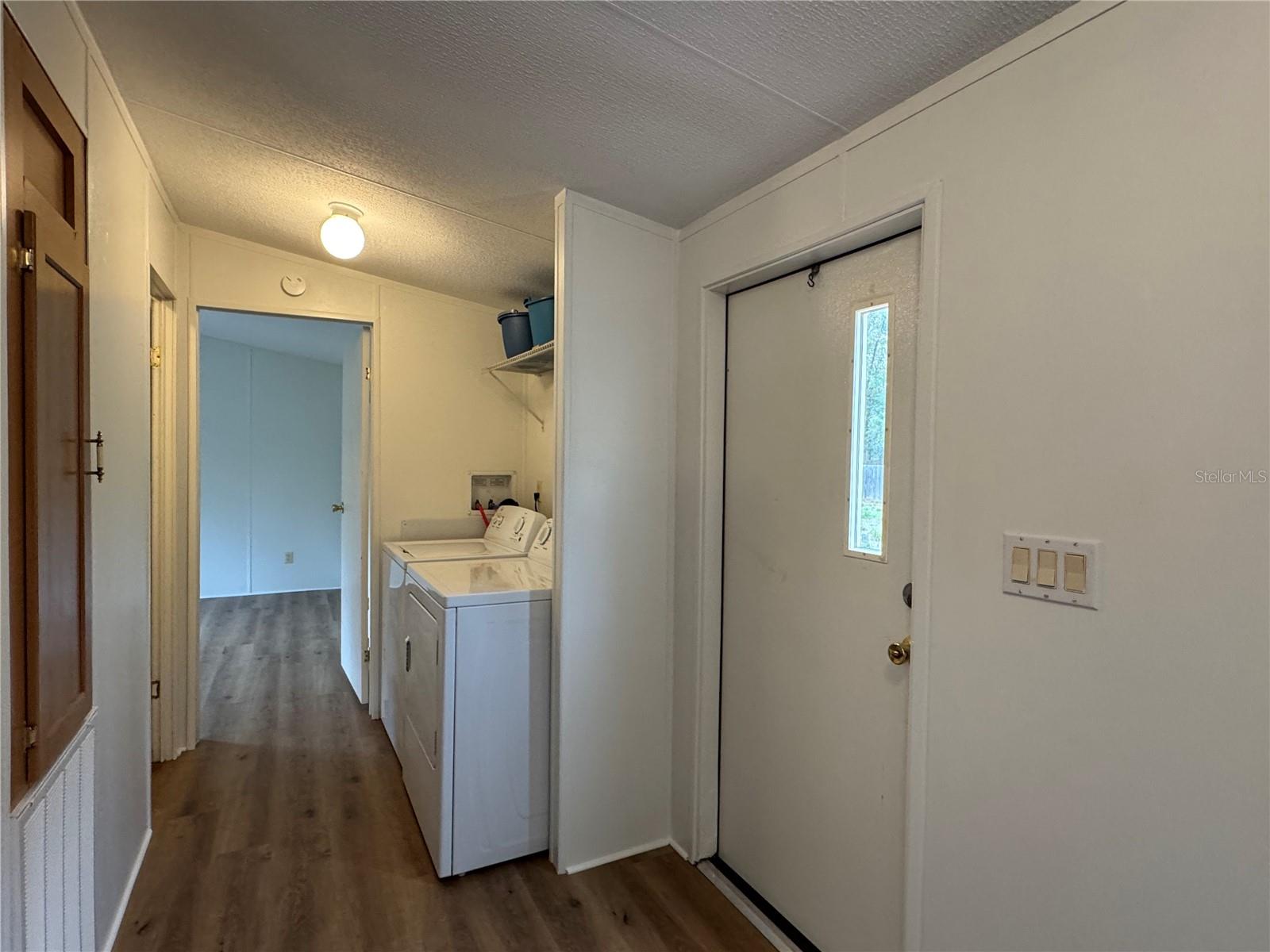 Image 36 of 45 For 4317 284th Street