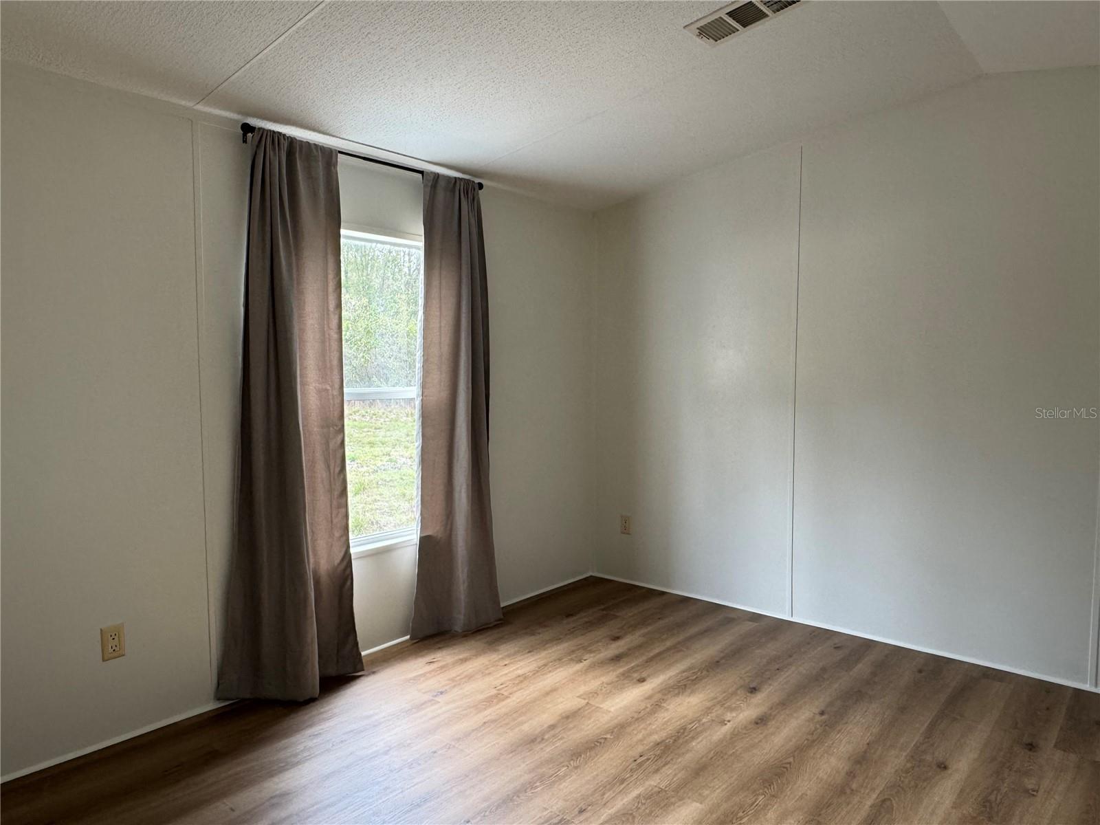 Image 37 of 45 For 4317 284th Street