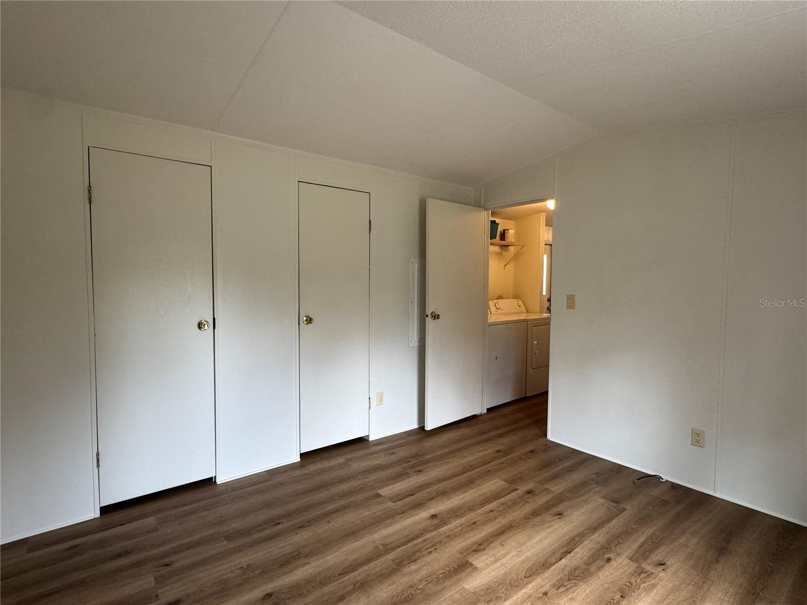 Image 38 of 45 For 4317 284th Street